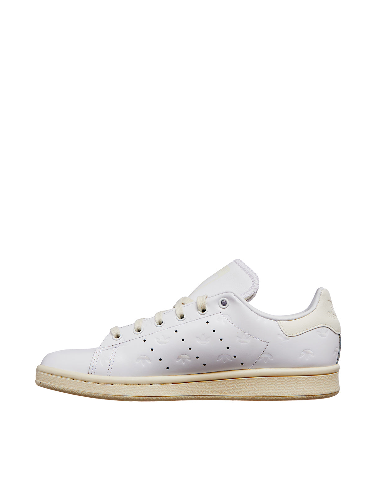 ADIDAS ORIGINALS Women’s Classic Stan Smith Sneakers