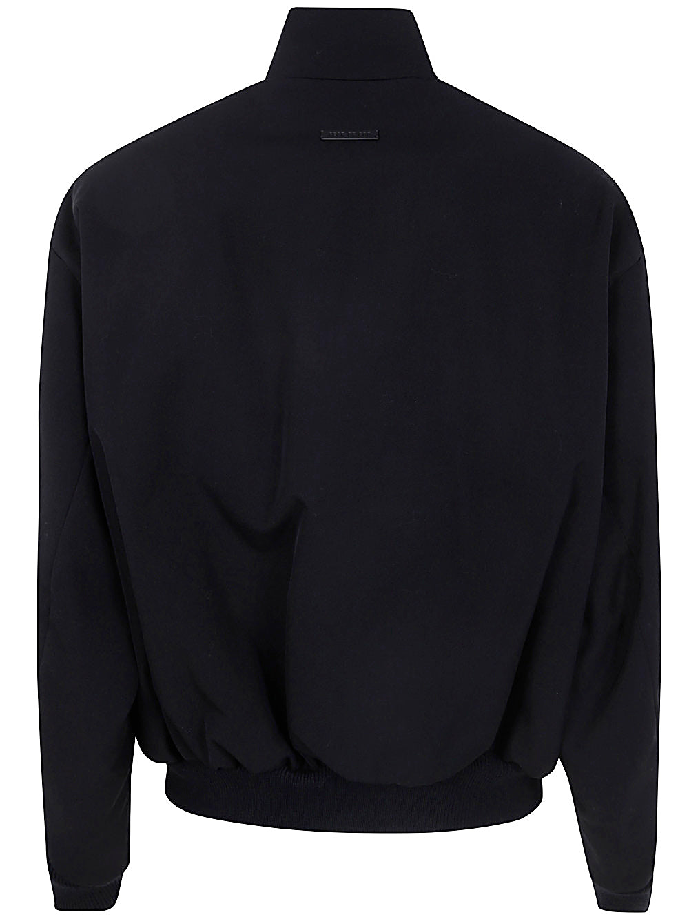 FEAR OF GOD High Neck Bomber Jacket for Men