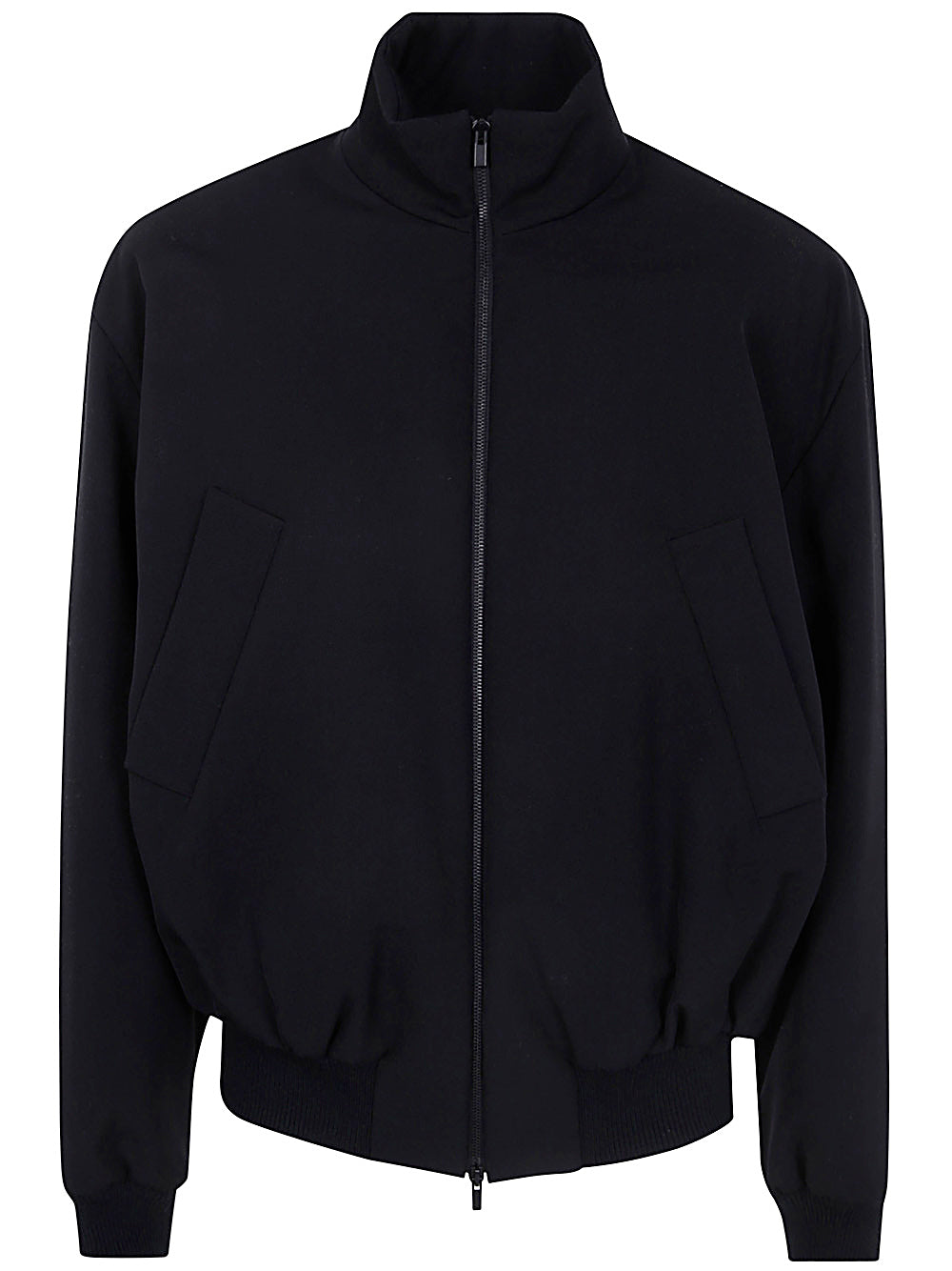 FEAR OF GOD High Neck Bomber Jacket for Men