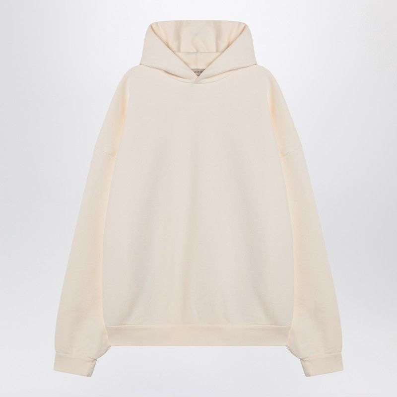 FEAR OF GOD Thunderbird Relaxed Fit Hoodie