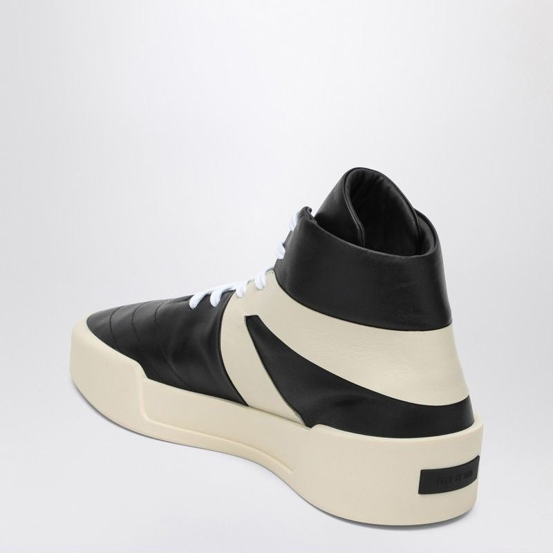 FEAR OF GOD Basketball Sneaker for Men - Stylish & Comfortable