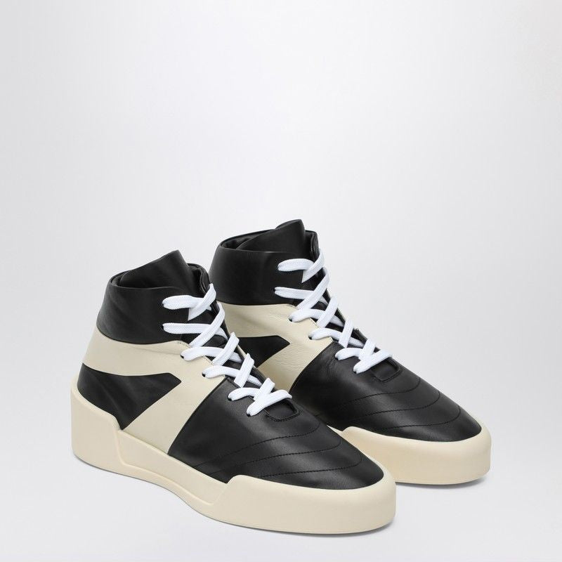 FEAR OF GOD Basketball Sneaker for Men - Stylish & Comfortable