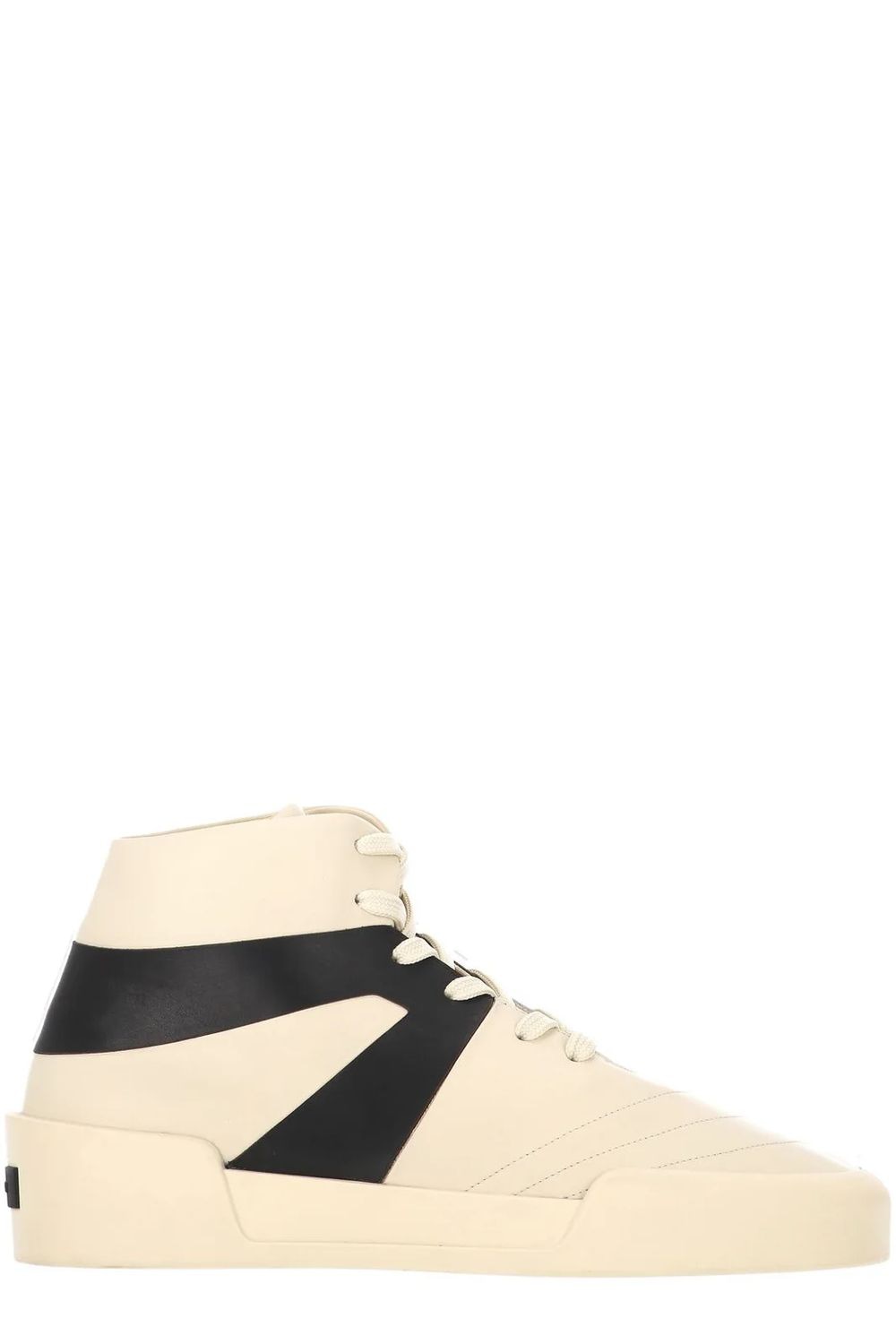 FEAR OF GOD Basketball Sneakers for Men - Stylish Design