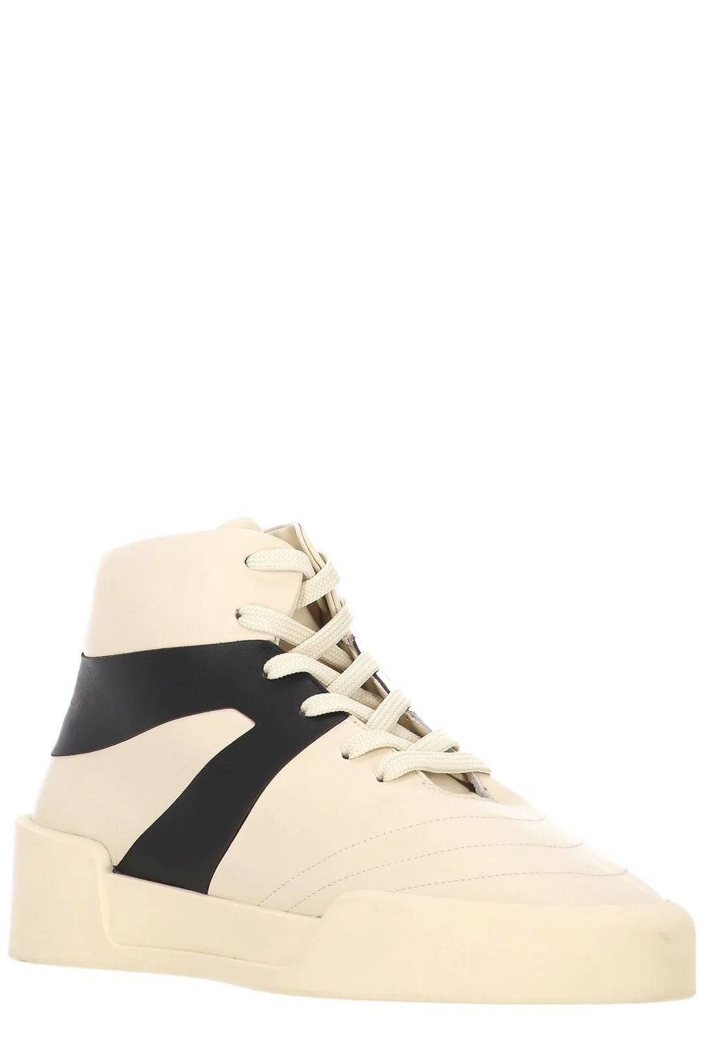 FEAR OF GOD Basketball Sneakers for Men - Stylish Design
