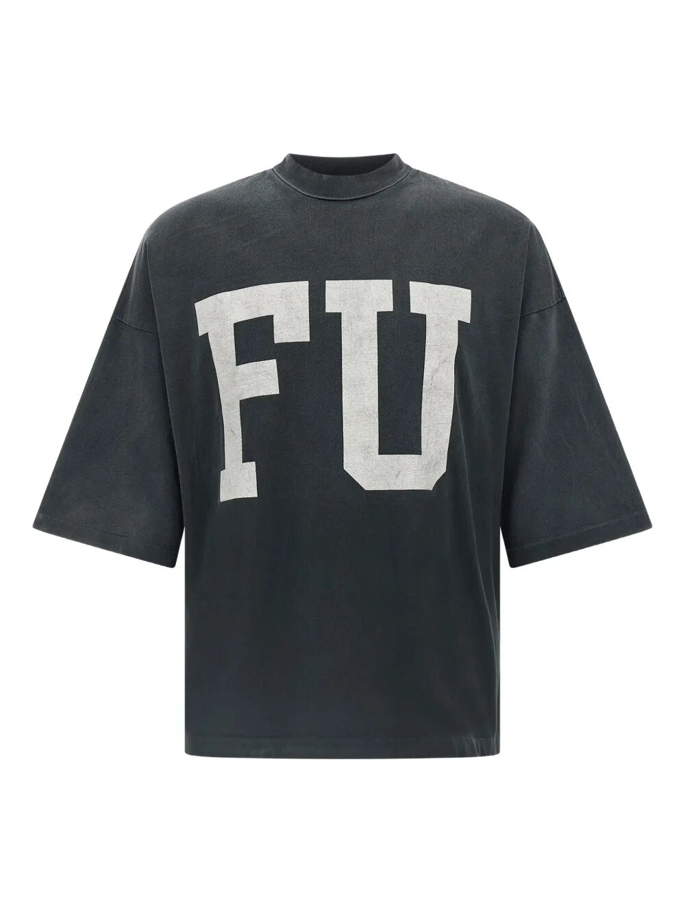 FEAR OF GOD Relaxed Educate Tee