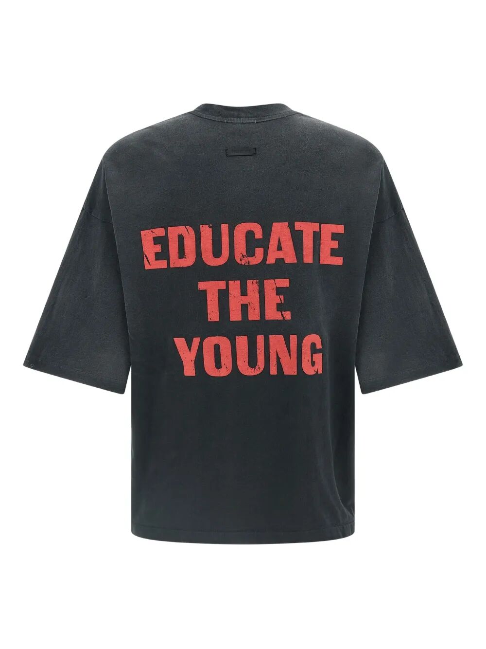 FEAR OF GOD Relaxed Educate Tee