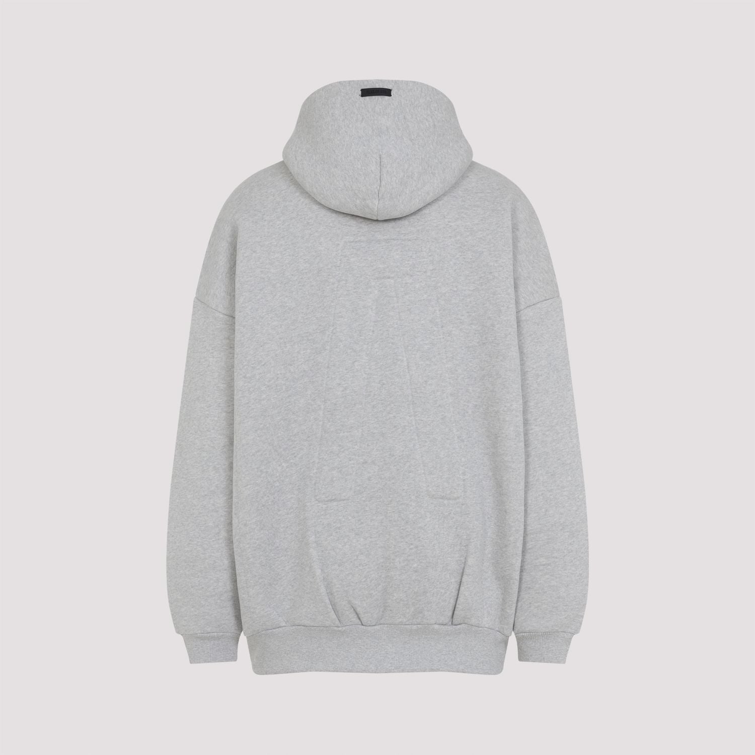 FEAR OF GOD Athletics Zip-Up Hoodie - Size M