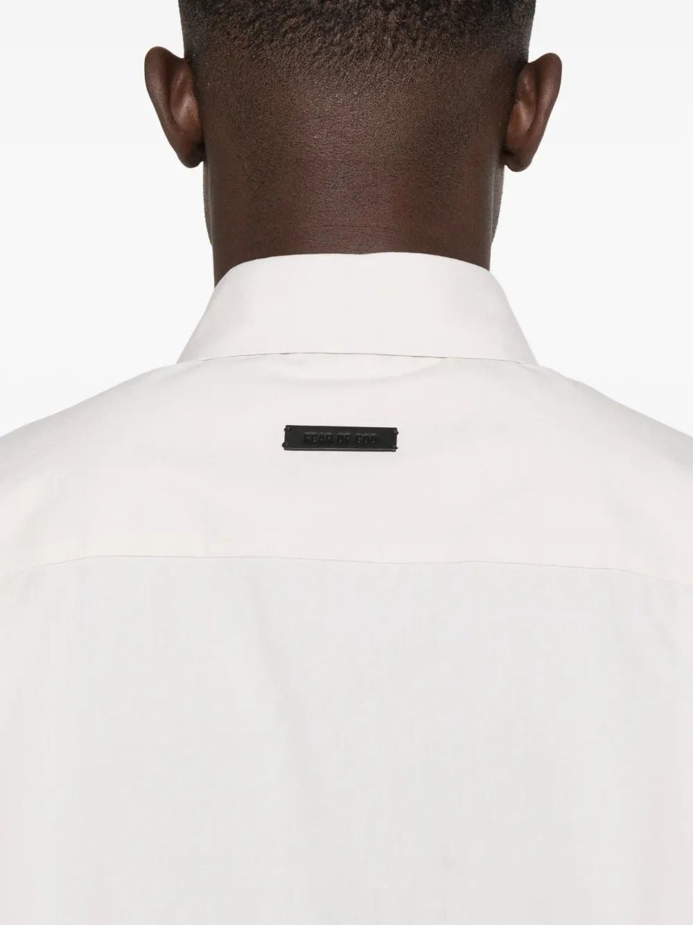 FEAR OF GOD Classic SS Shirt
