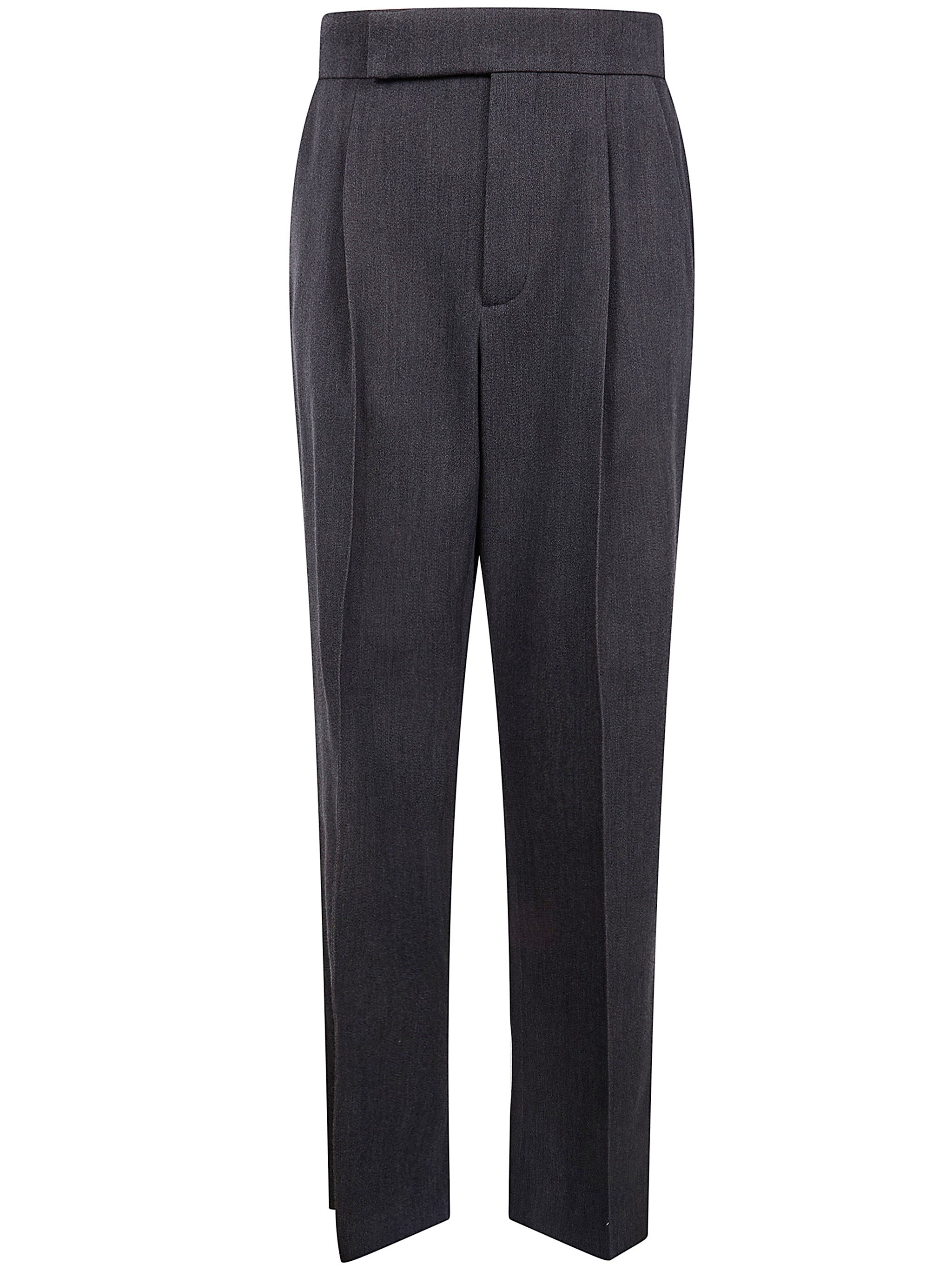 FEAR OF GOD 70's Trouser - Unisex