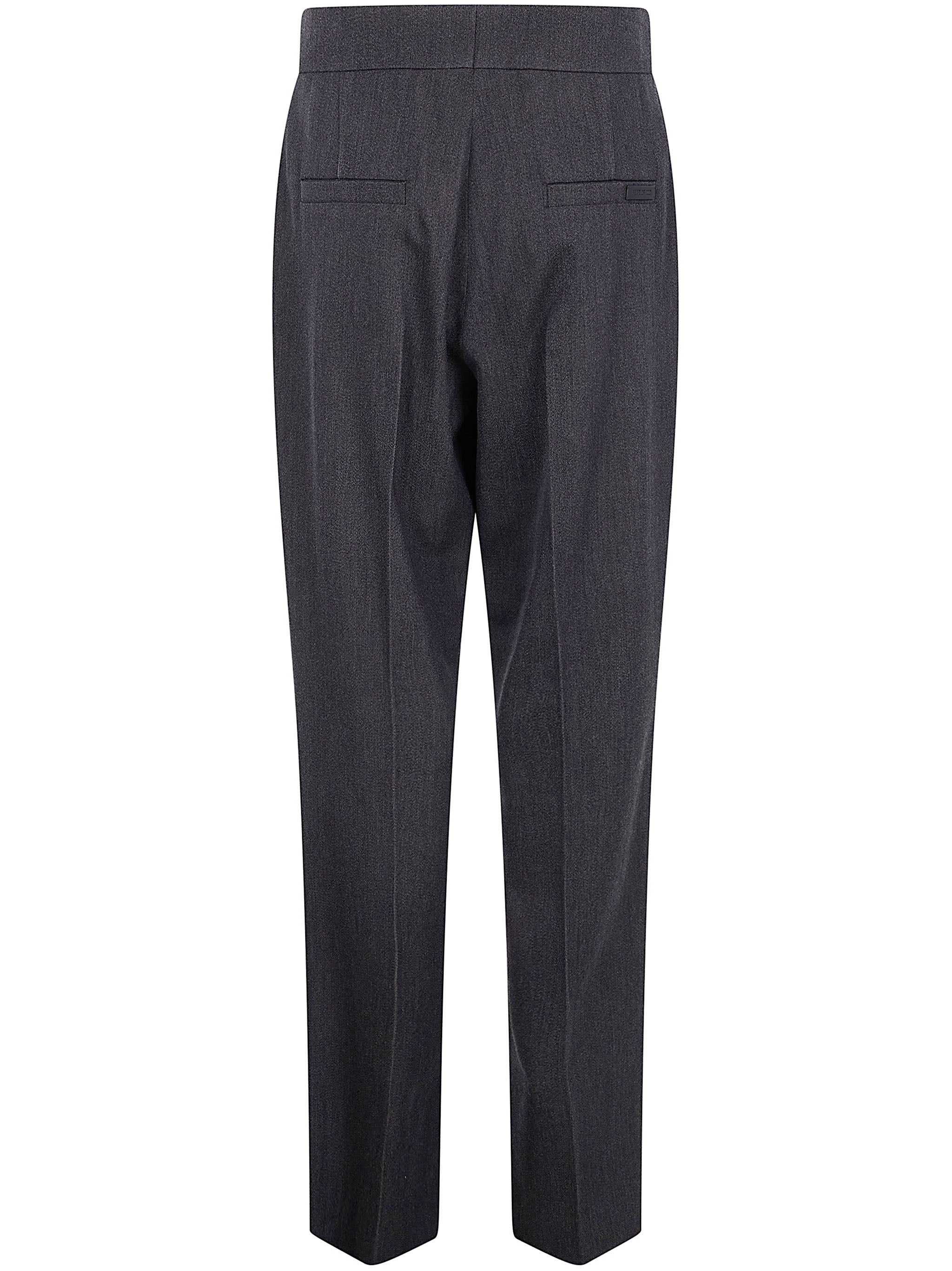 FEAR OF GOD 70's Trouser - Unisex