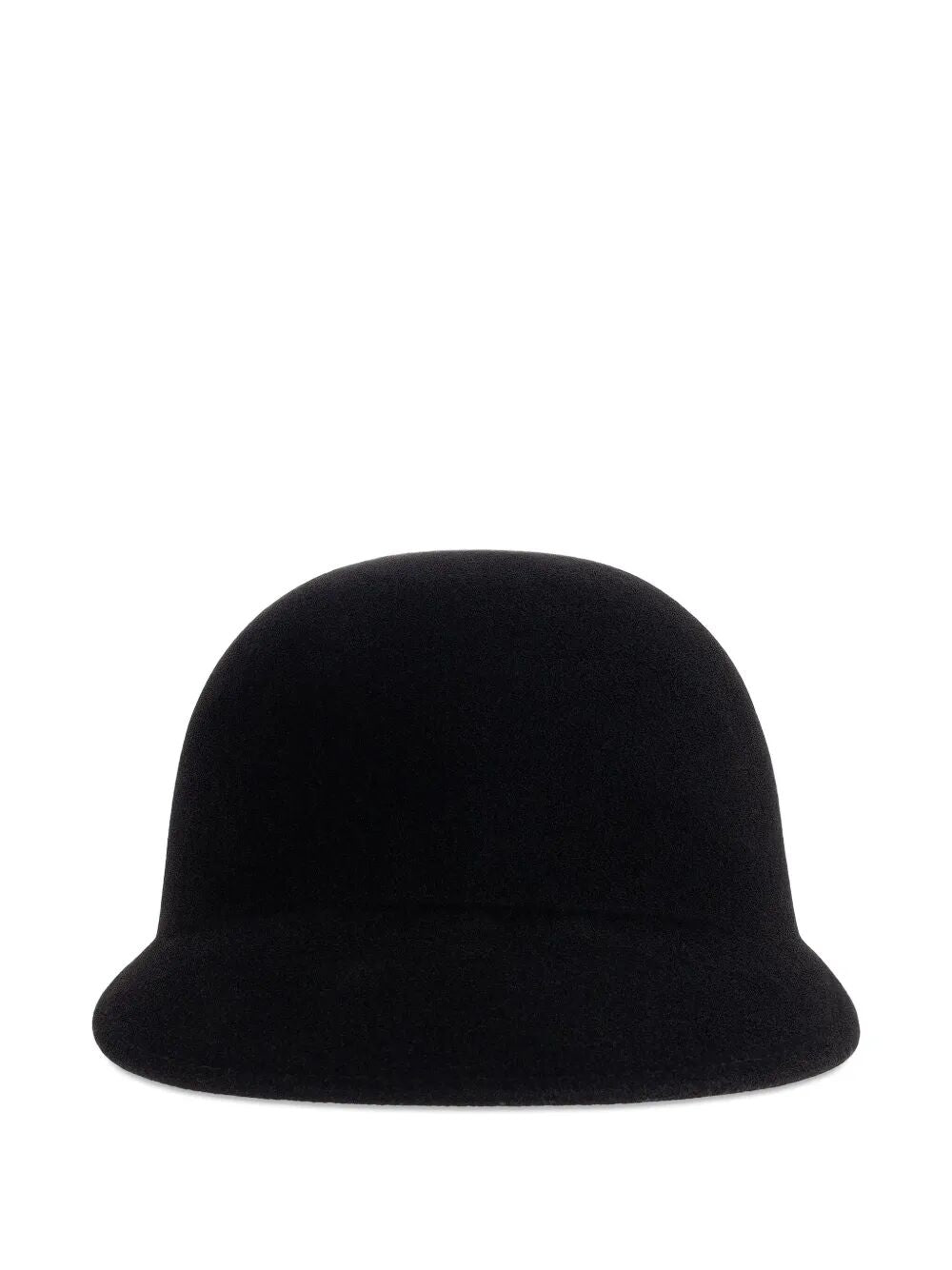 FEAR OF GOD Unisex Bonnie Hat - FW25 Edition