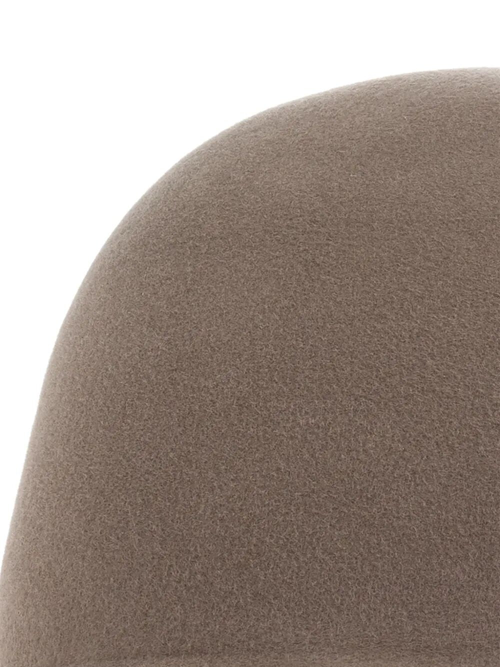 FEAR OF GOD Unisex Bonnie Hat - FW25