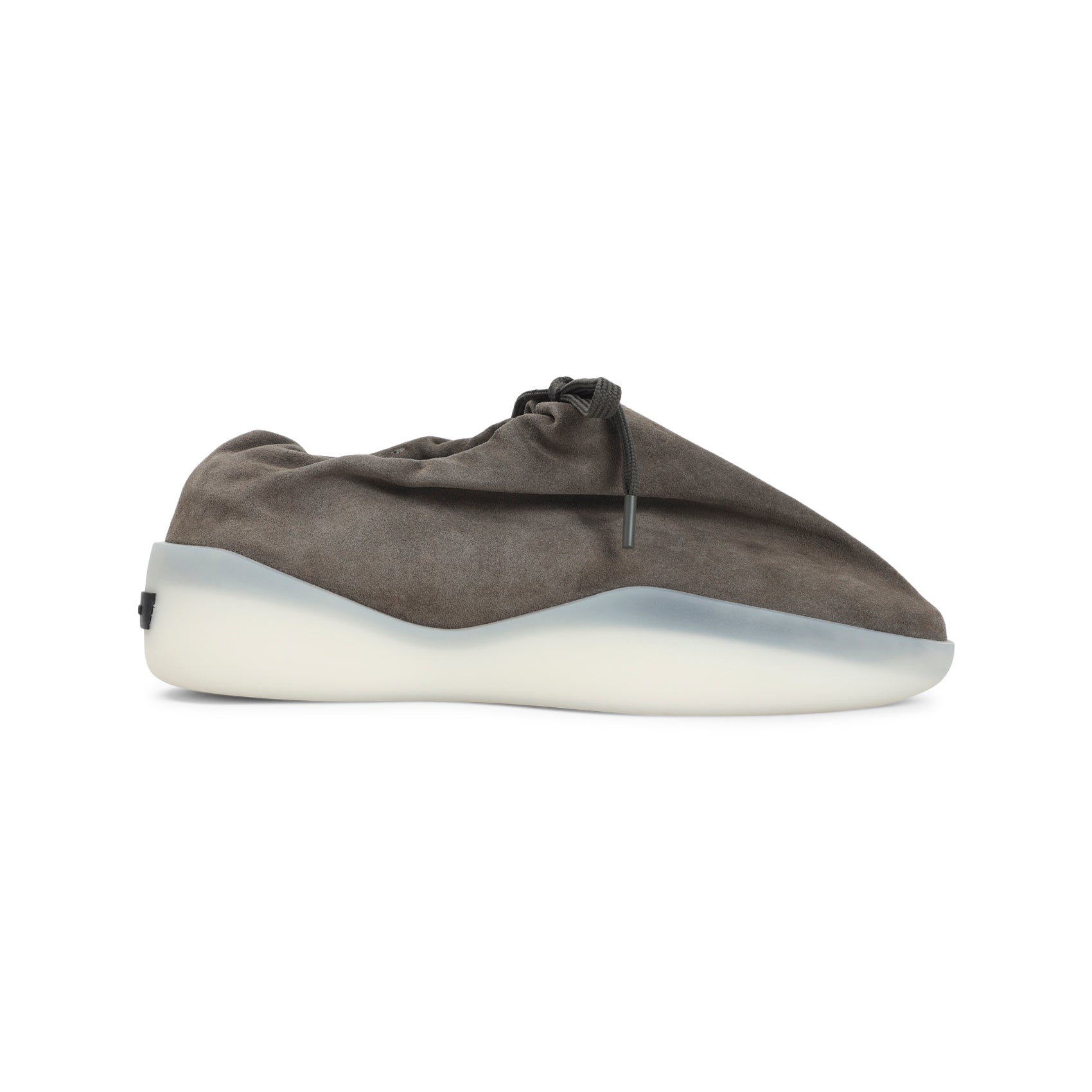 FEAR OF GOD Tent Moc Sneakers for Men