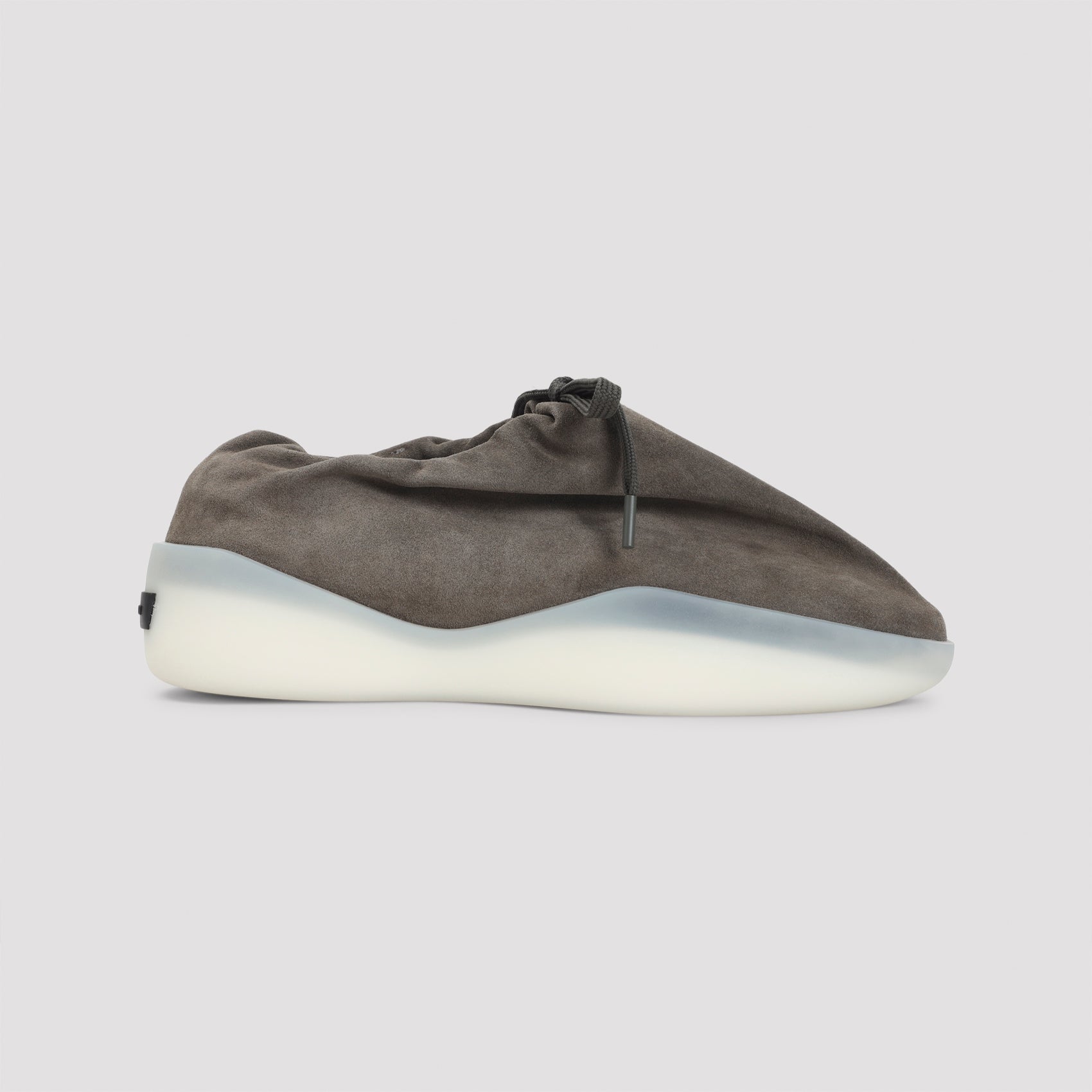 FEAR OF GOD Tent Moc Sneakers for Men