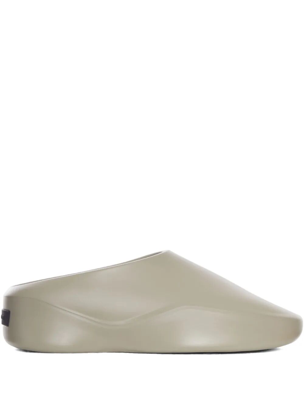 FEAR OF GOD EVA RUNNER Flat Sandals