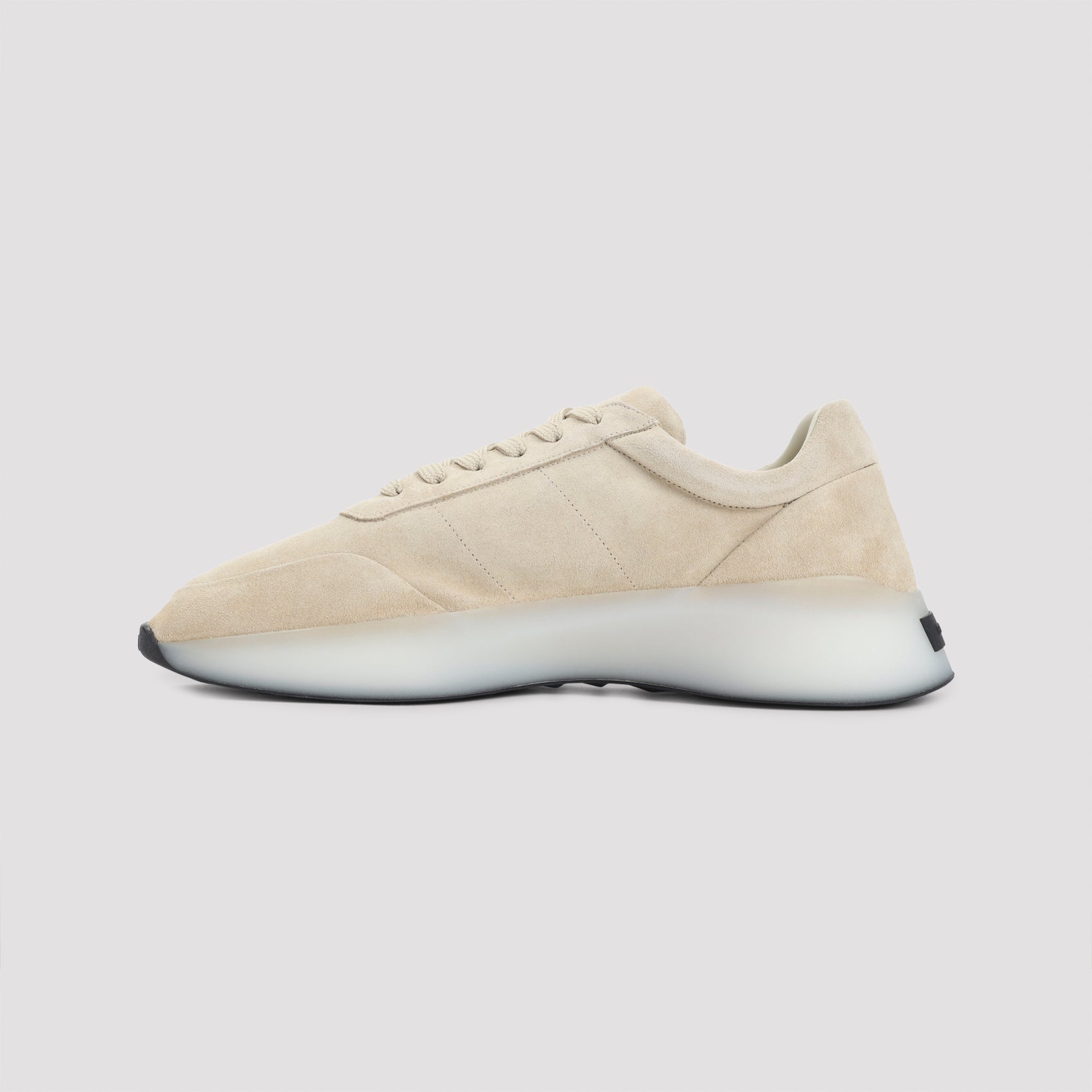 FEAR OF GOD Vintage Runner Sneakers for Men