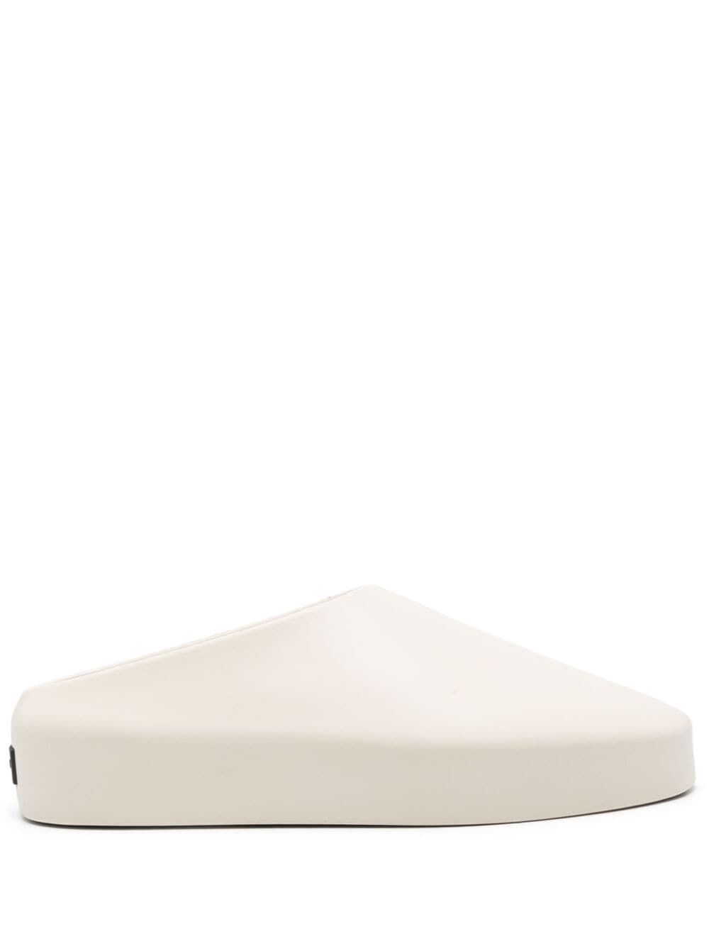 FEAR OF GOD California 2.0 Sandals for Women