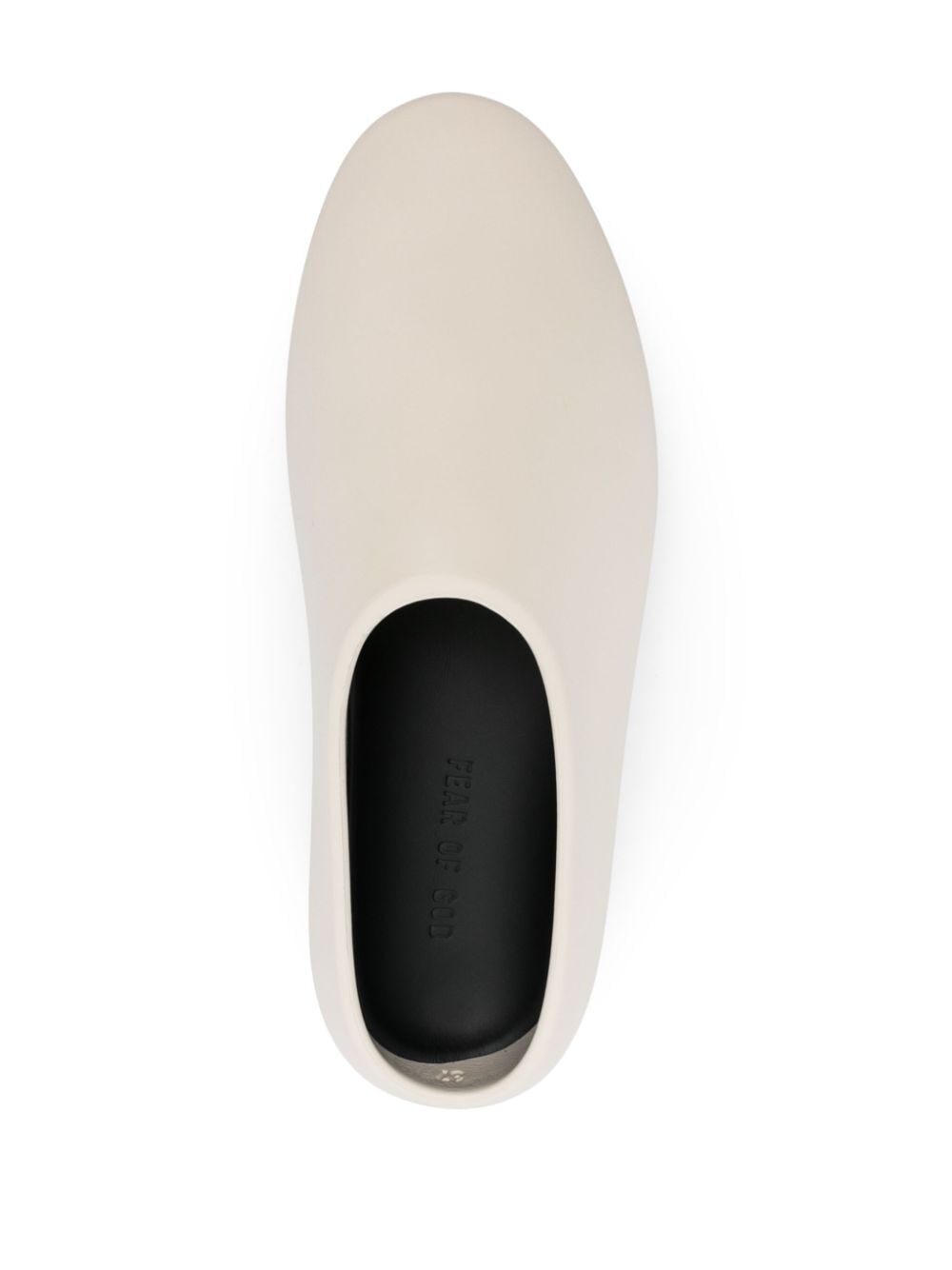 FEAR OF GOD California 2.0 Sandals for Women