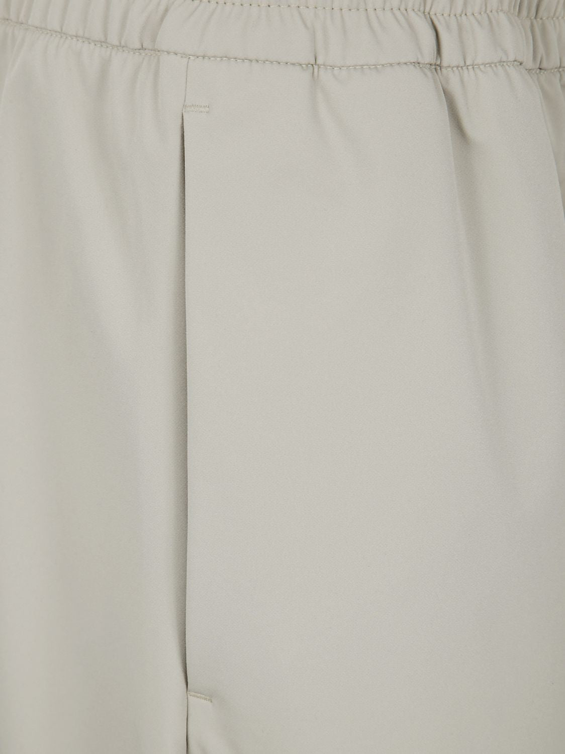 FEAR OF GOD Essential Track Pant for Men