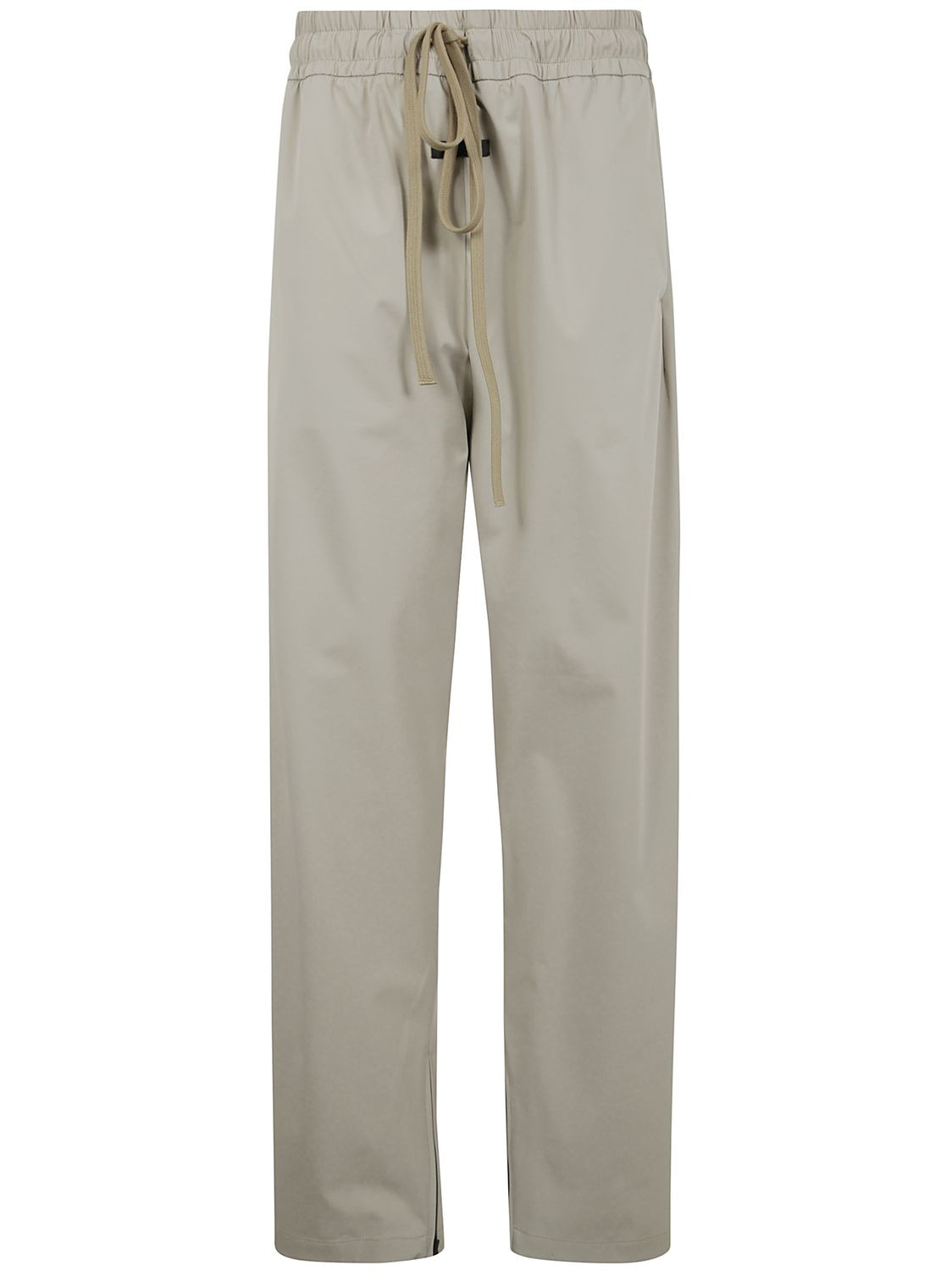 FEAR OF GOD Essential Track Pant for Men