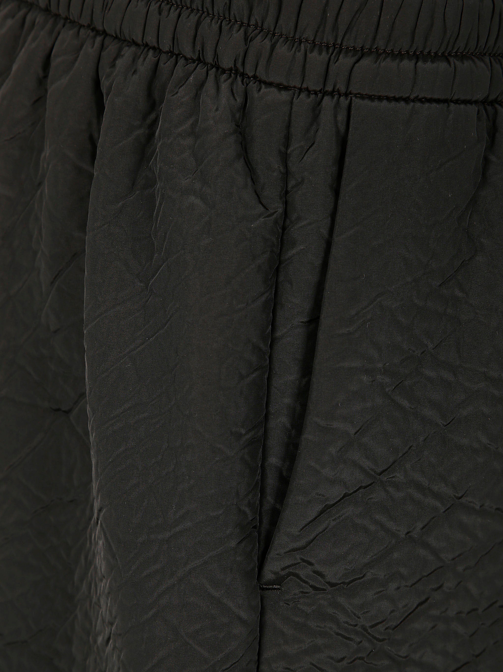 Fear of God Mini Short for Men