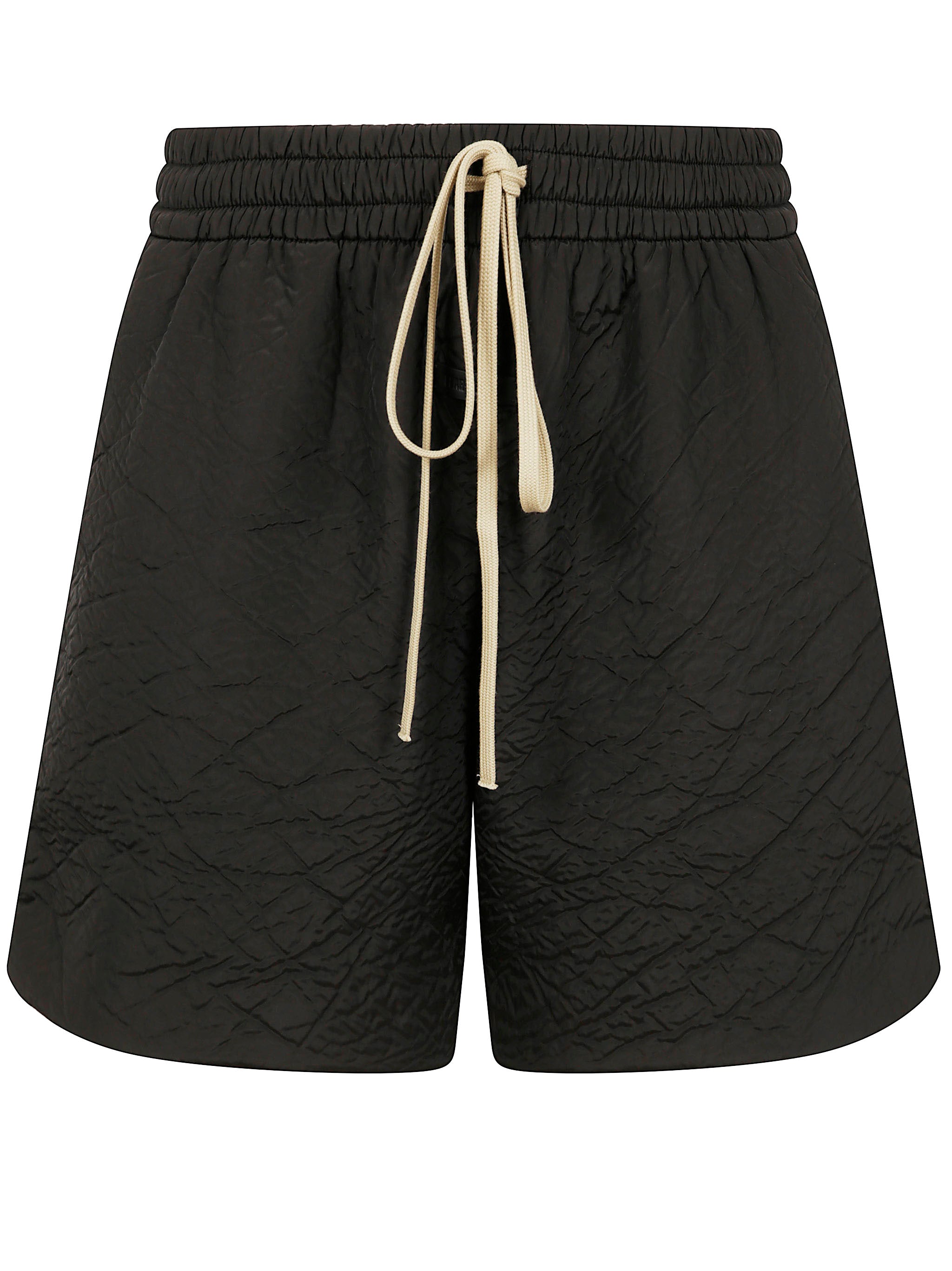 Fear of God Mini Short for Men