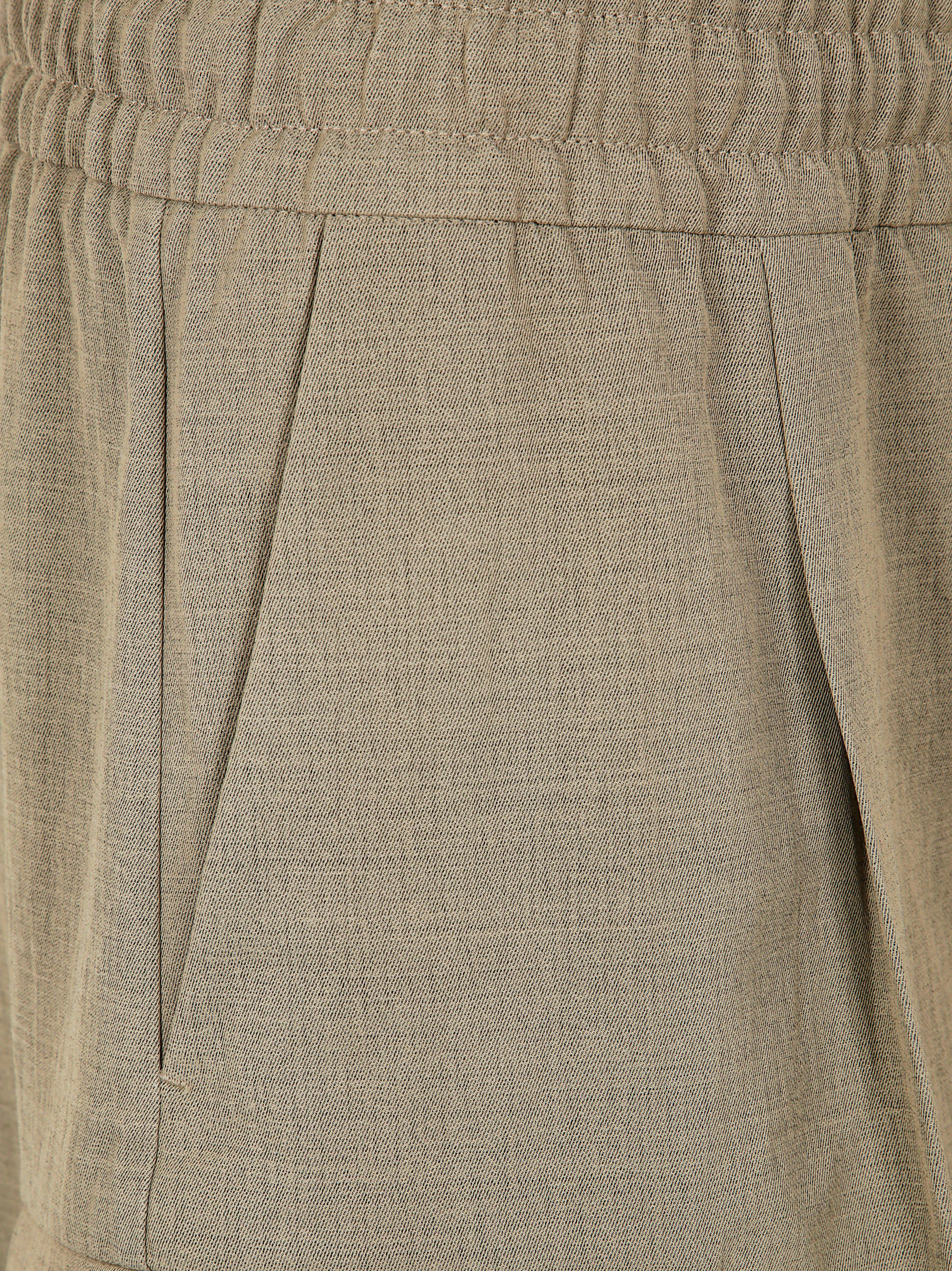 FEAR OF GOD Men's Cargo Shorts - SS25 Collection