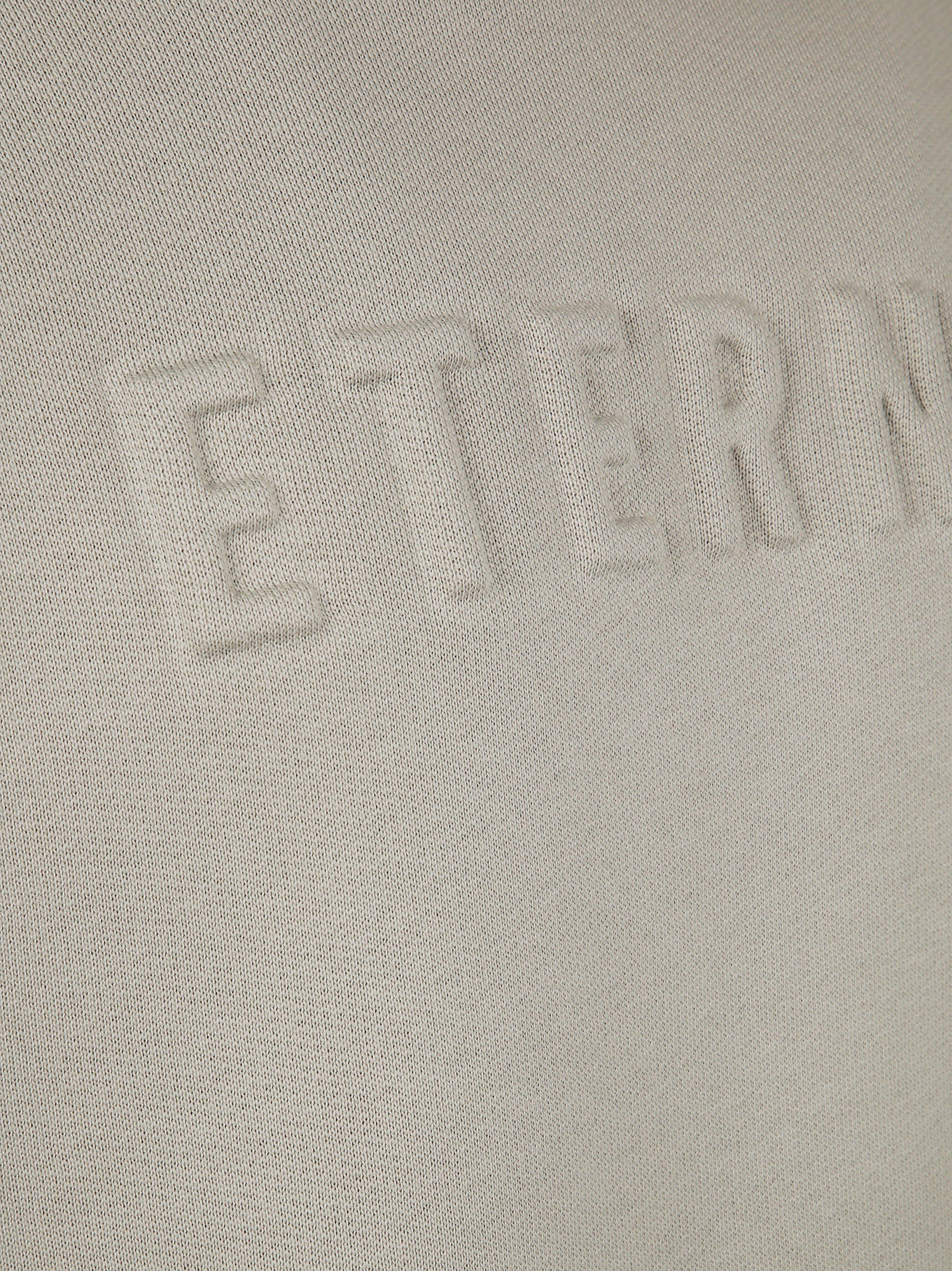 FEAR OF GOD Eternal Hoodie for Men - SS25 Edition