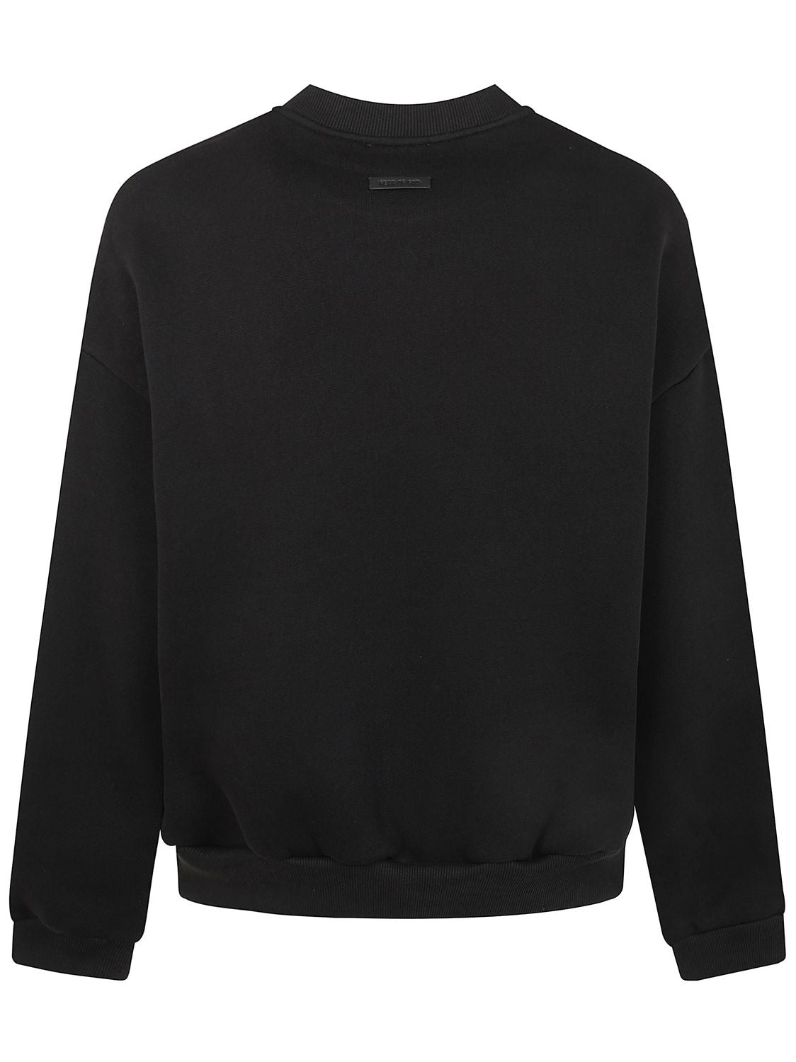 FEAR OF GOD Eternal Crewneck Sweatshirt