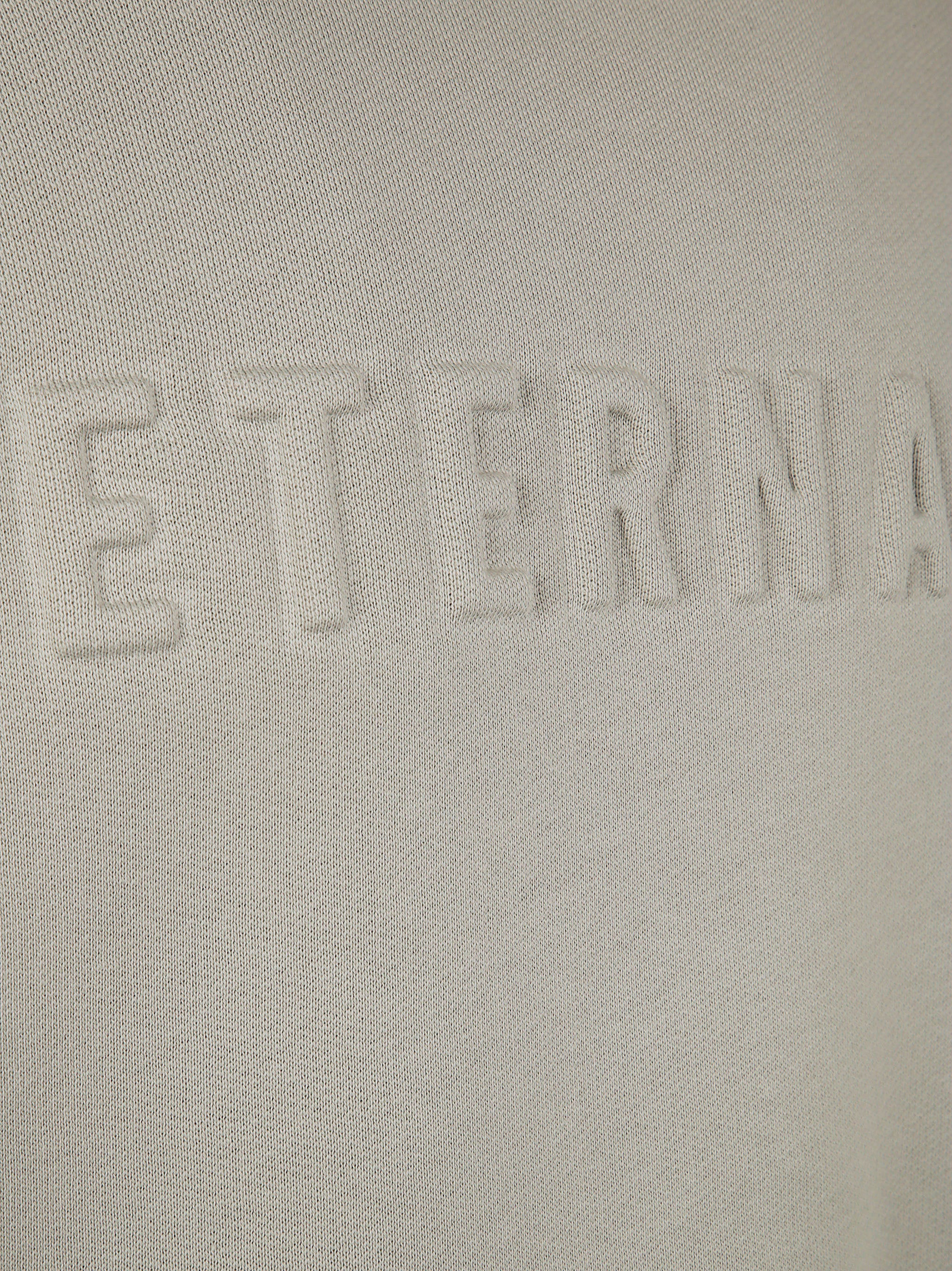FEAR OF GOD Eternal Crewneck Sweatshirt for Men