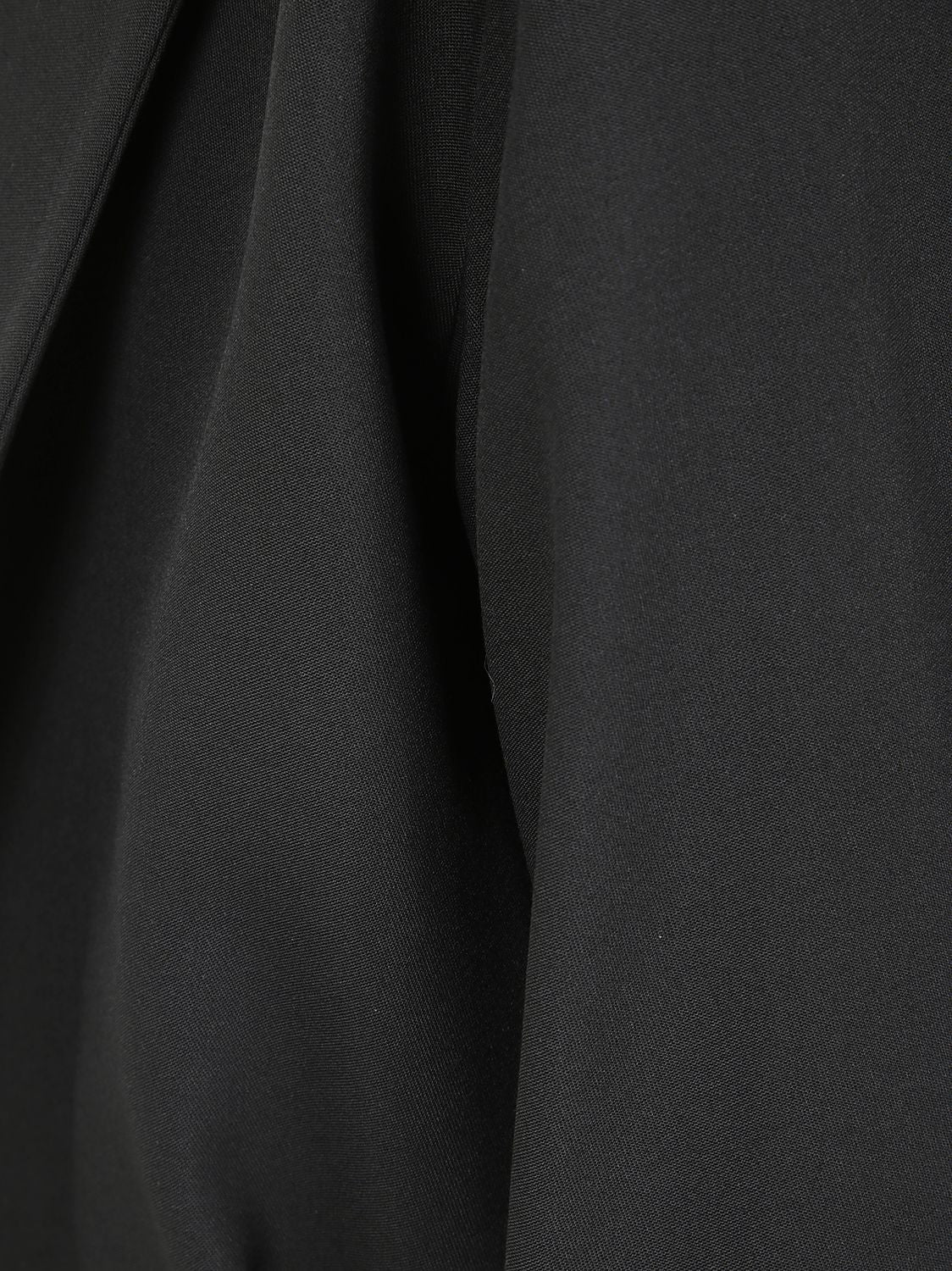 FEAR OF GOD Notch Lapel Jacket for Men