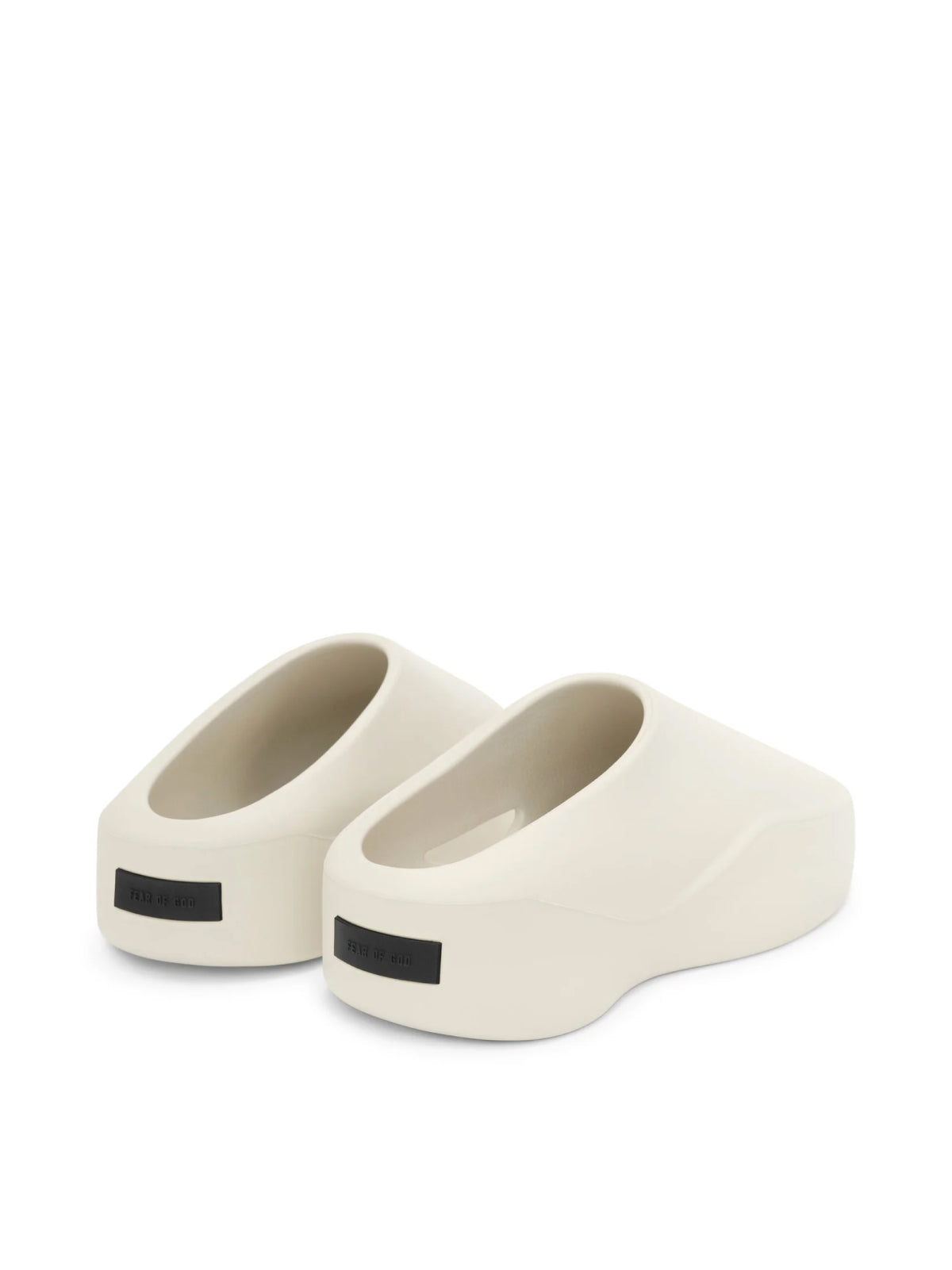 FEAR OF GOD EVA Runner Slip-On Sneaker for Women