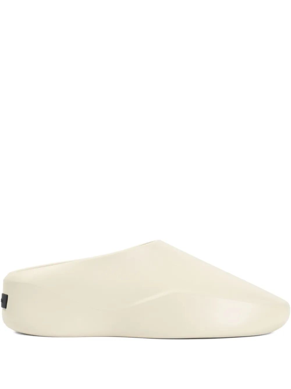 FEAR OF GOD EVA Runner Slippers for Men