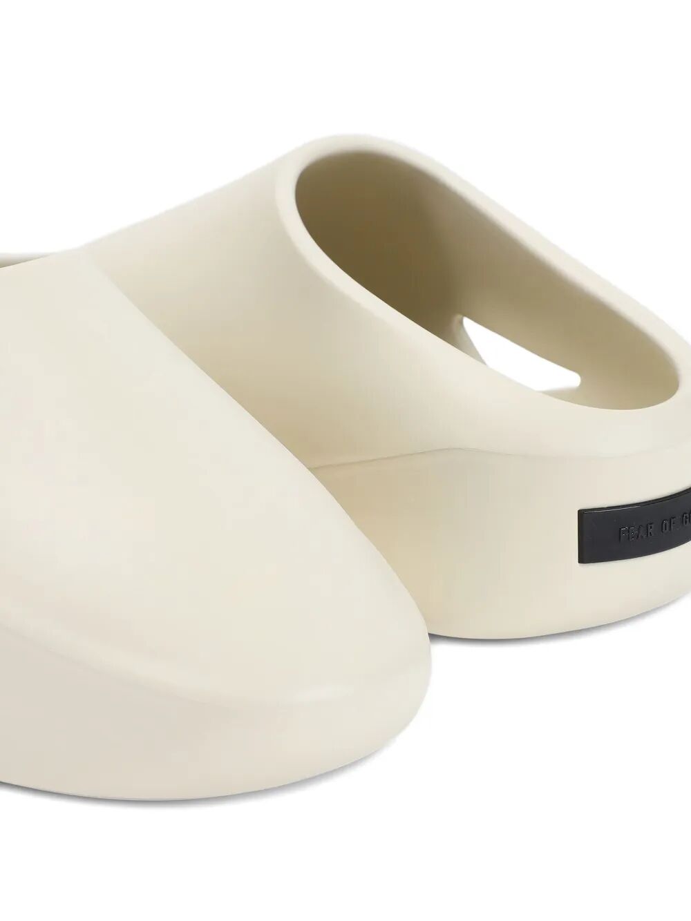 FEAR OF GOD EVA Runner Slippers for Men