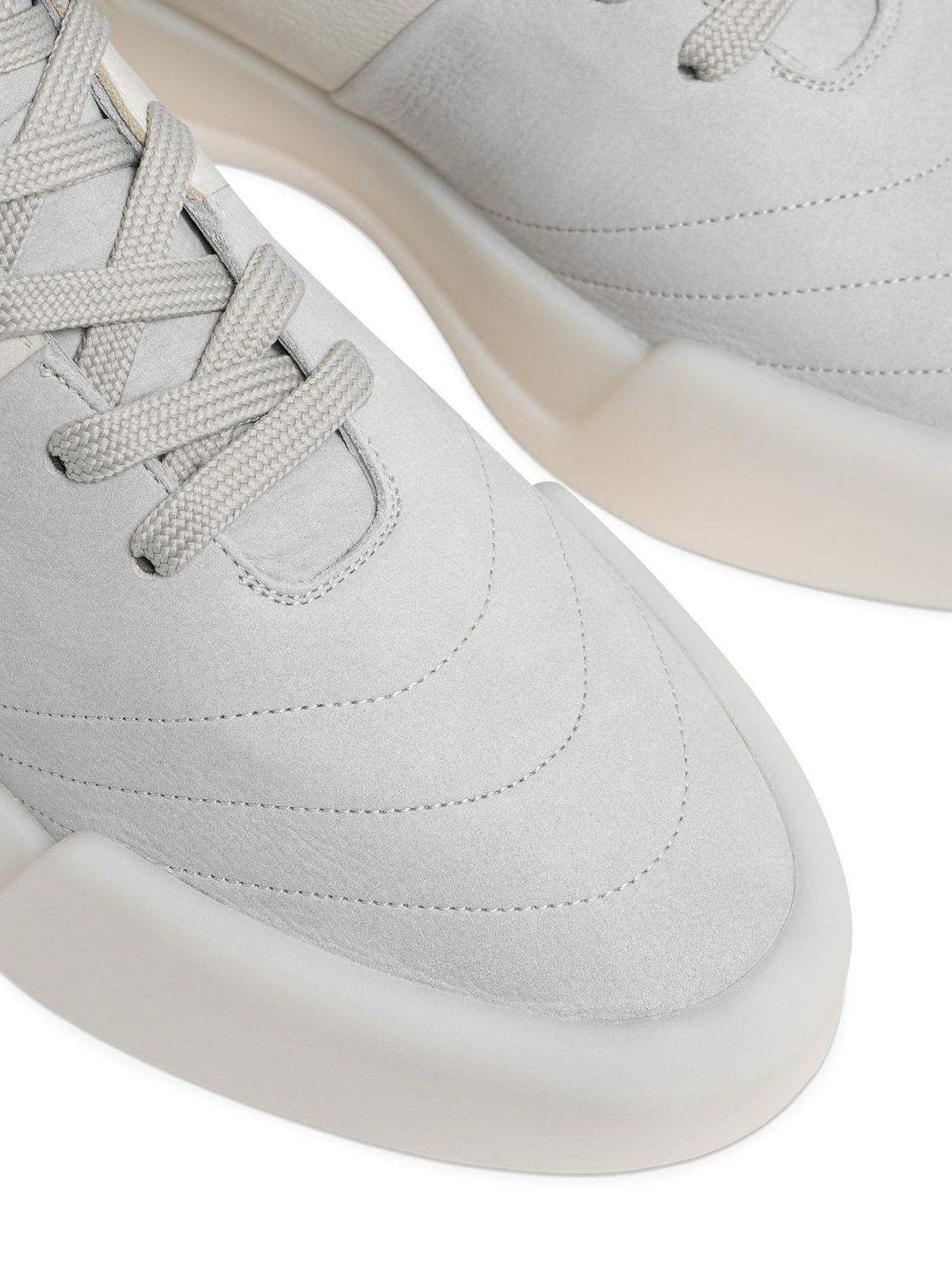 FEAR OF GOD Men's Basketball Sneakers