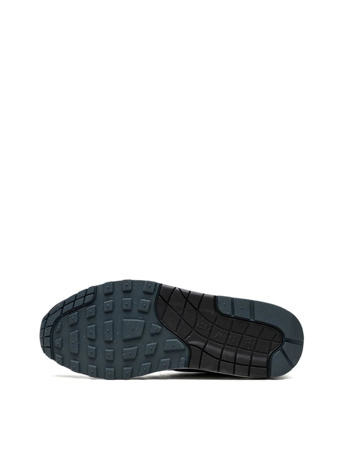 NIKE Air Max 1 Premium Escape Treeline Women's Sneaker