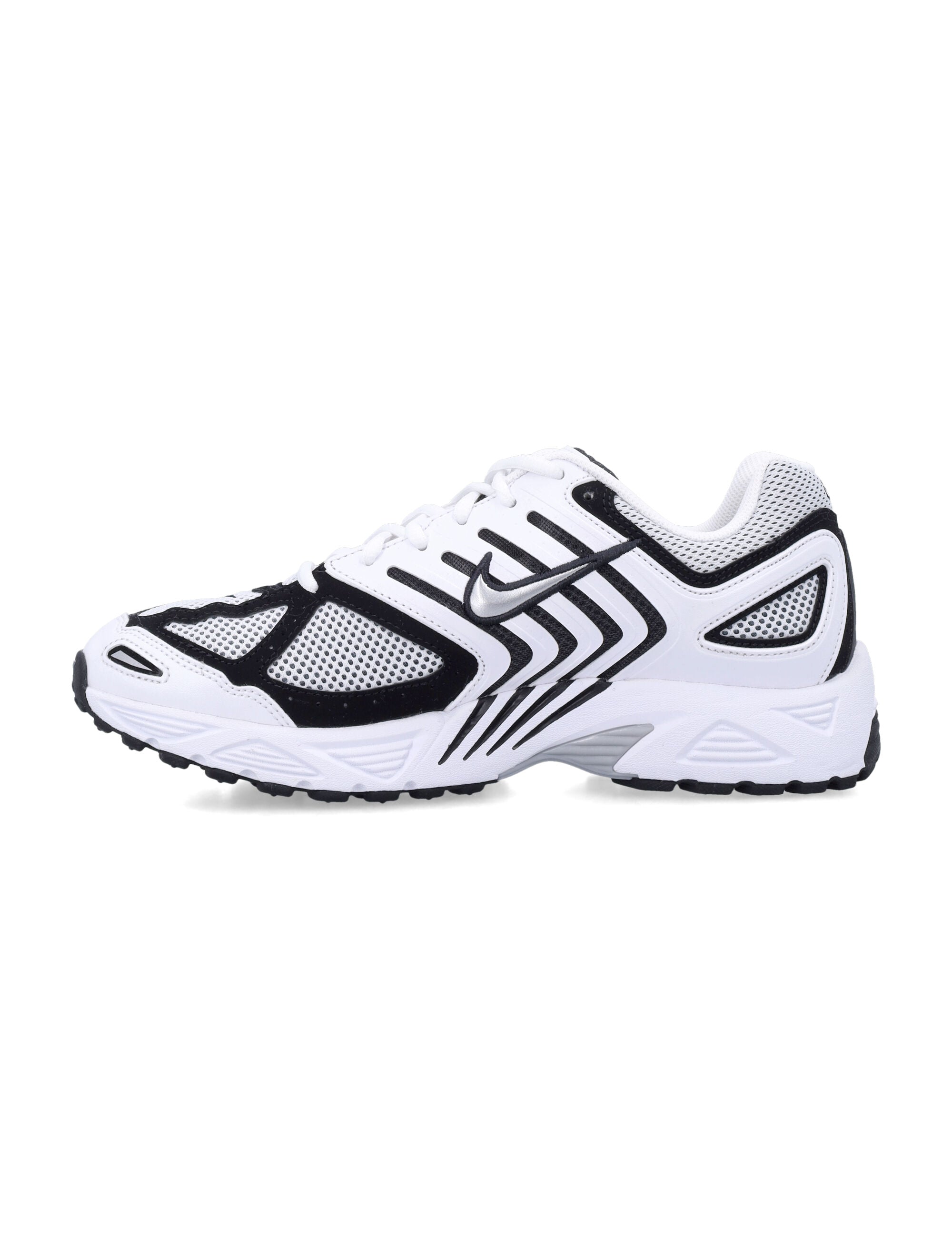 NIKE Air Pegasus 2005 Men's Sneakers