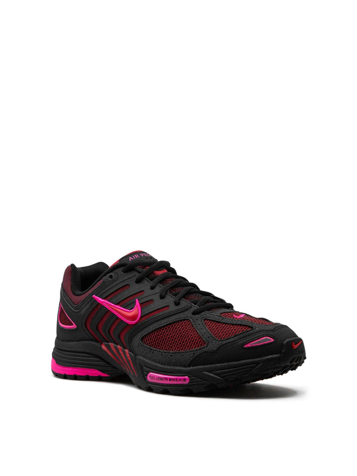 NIKE Women's Air Peg 2K5 Mini Sneaker