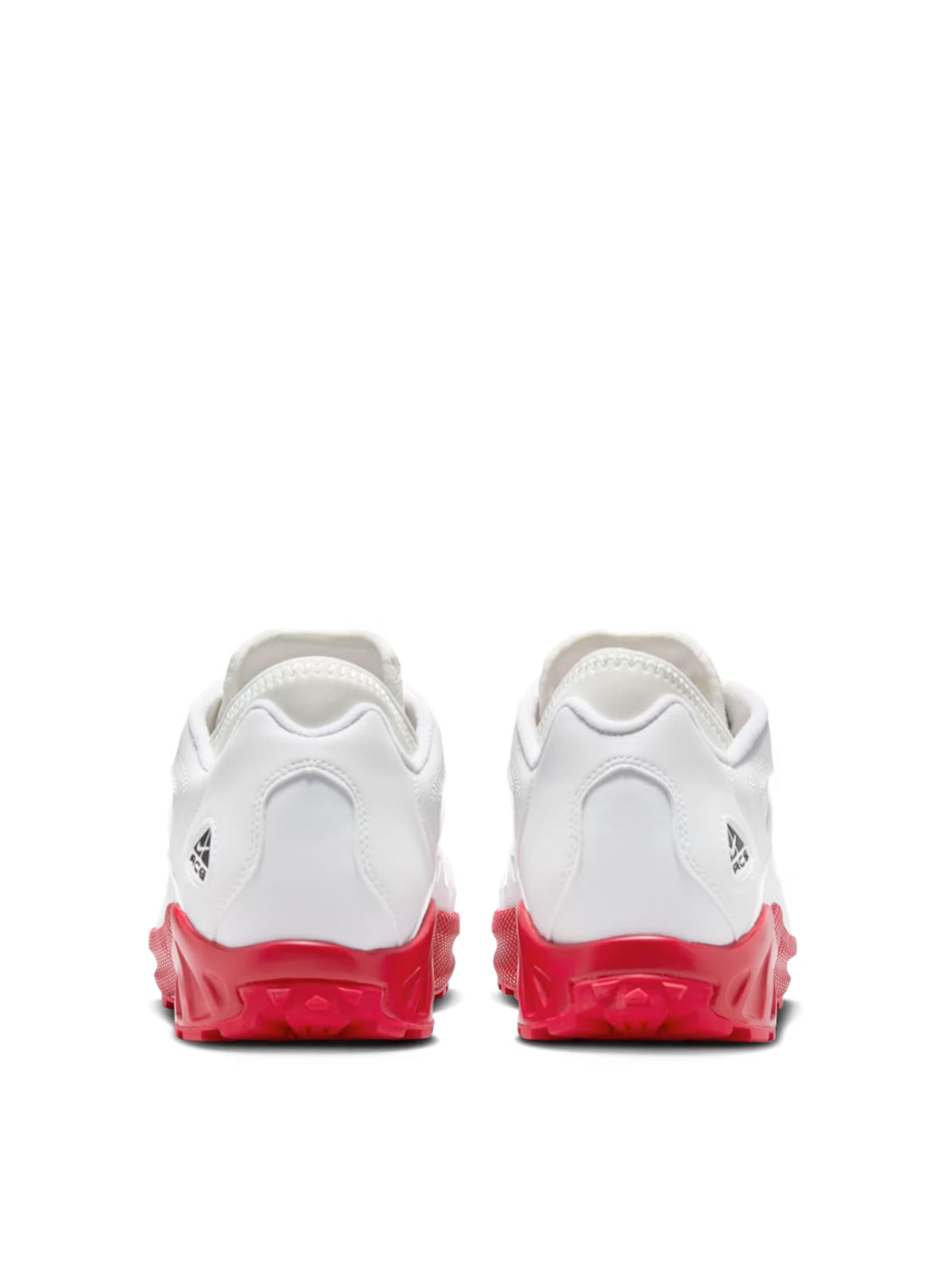 NIKE Men's ACG Air Exploraid Sneakers