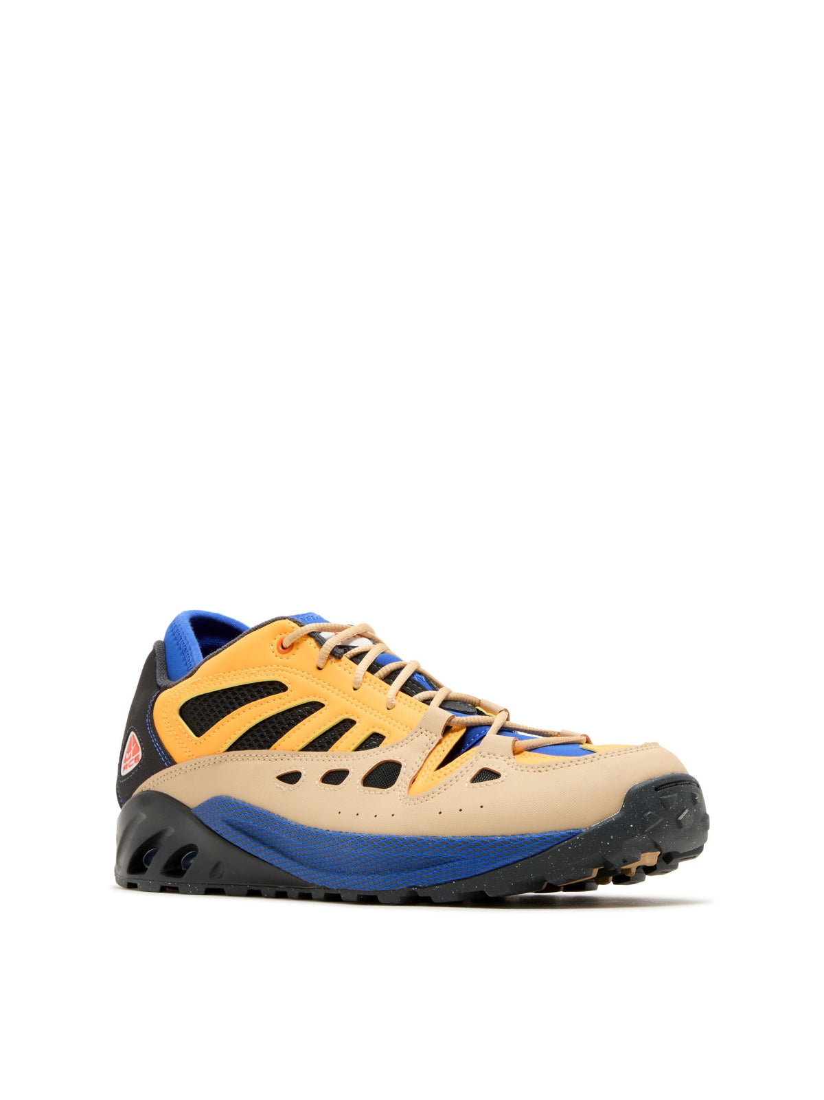 NIKE ACG Air Exploraid Men’s Sneaker