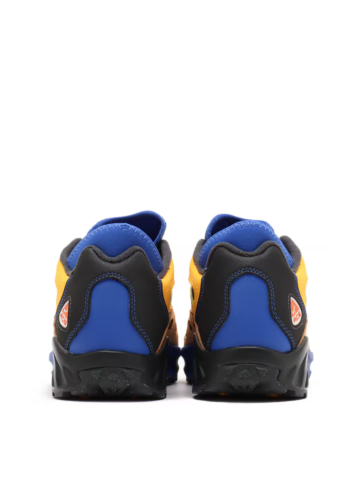 NIKE ACG Air Exploraid Men’s Sneaker