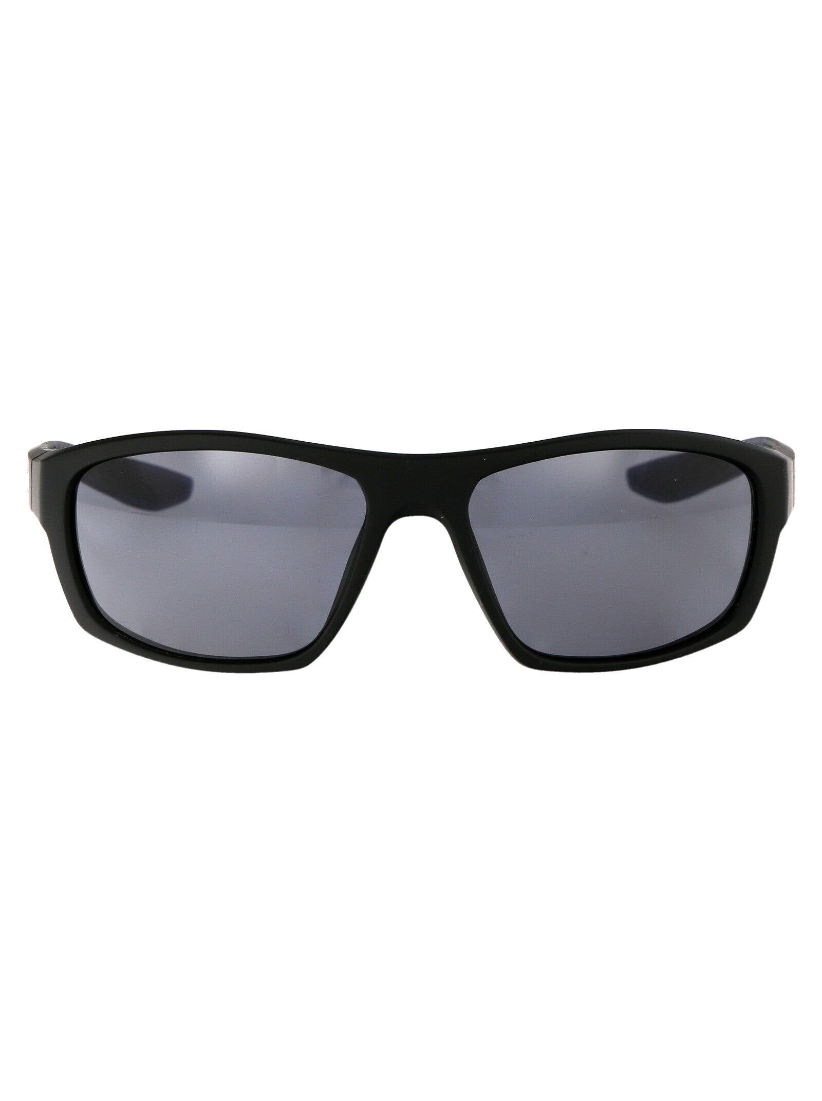 NIKE Effortless Matte Acetate Sunglasses