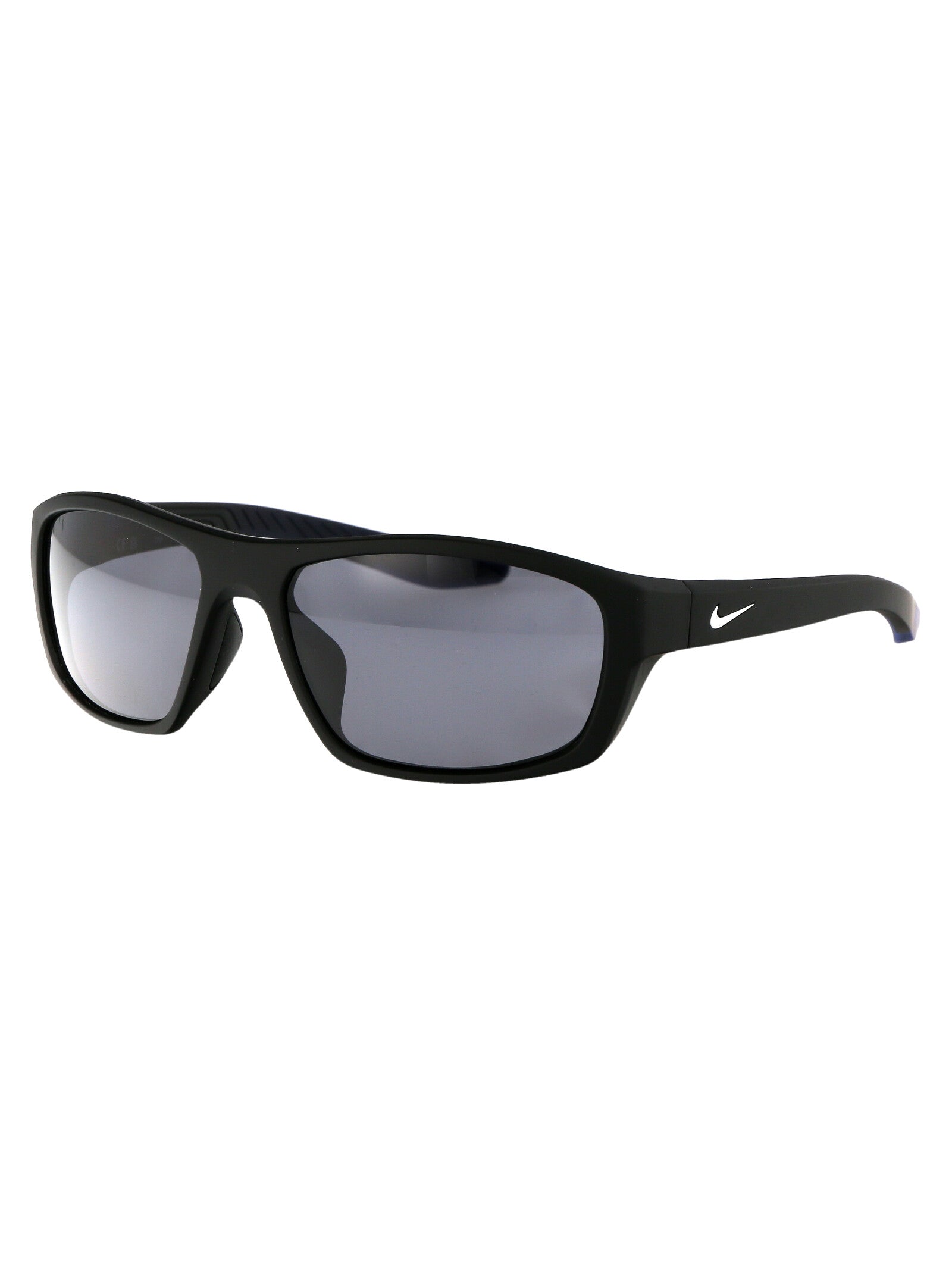 NIKE Effortless Matte Acetate Sunglasses