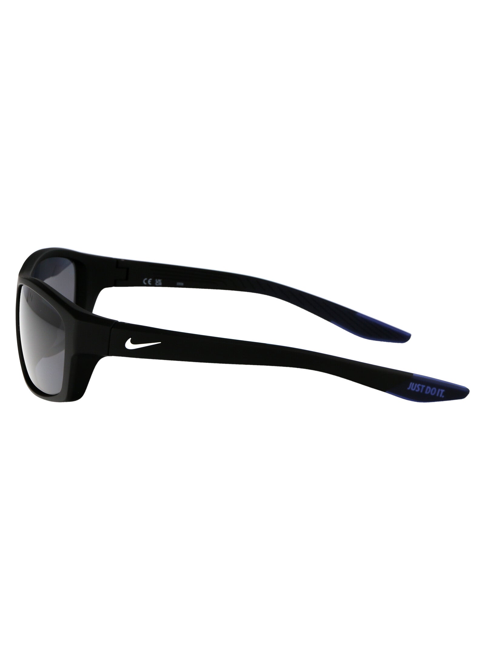 NIKE Effortless Matte Acetate Sunglasses
