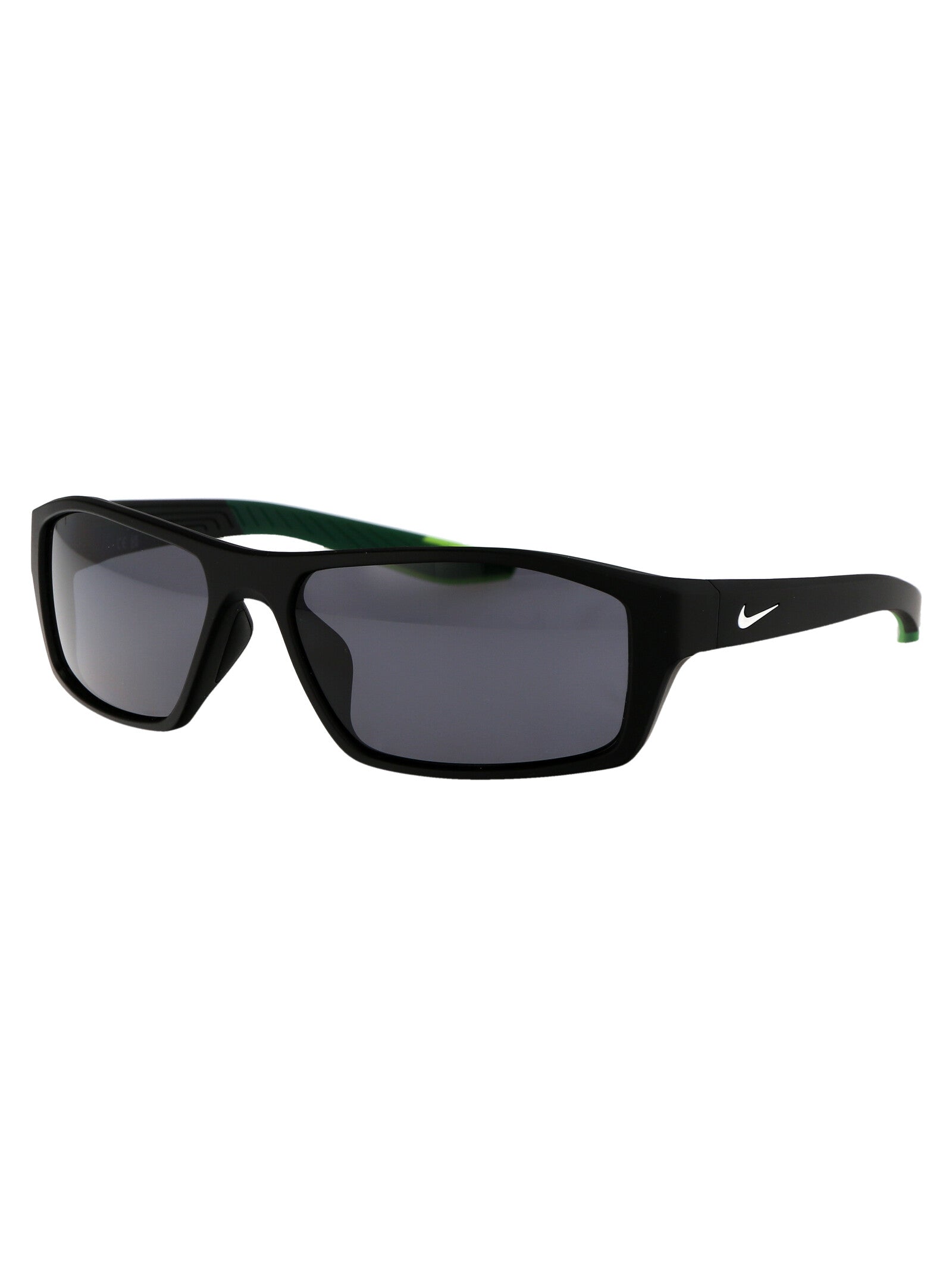 NIKE Sleek Unisex Sunglasses