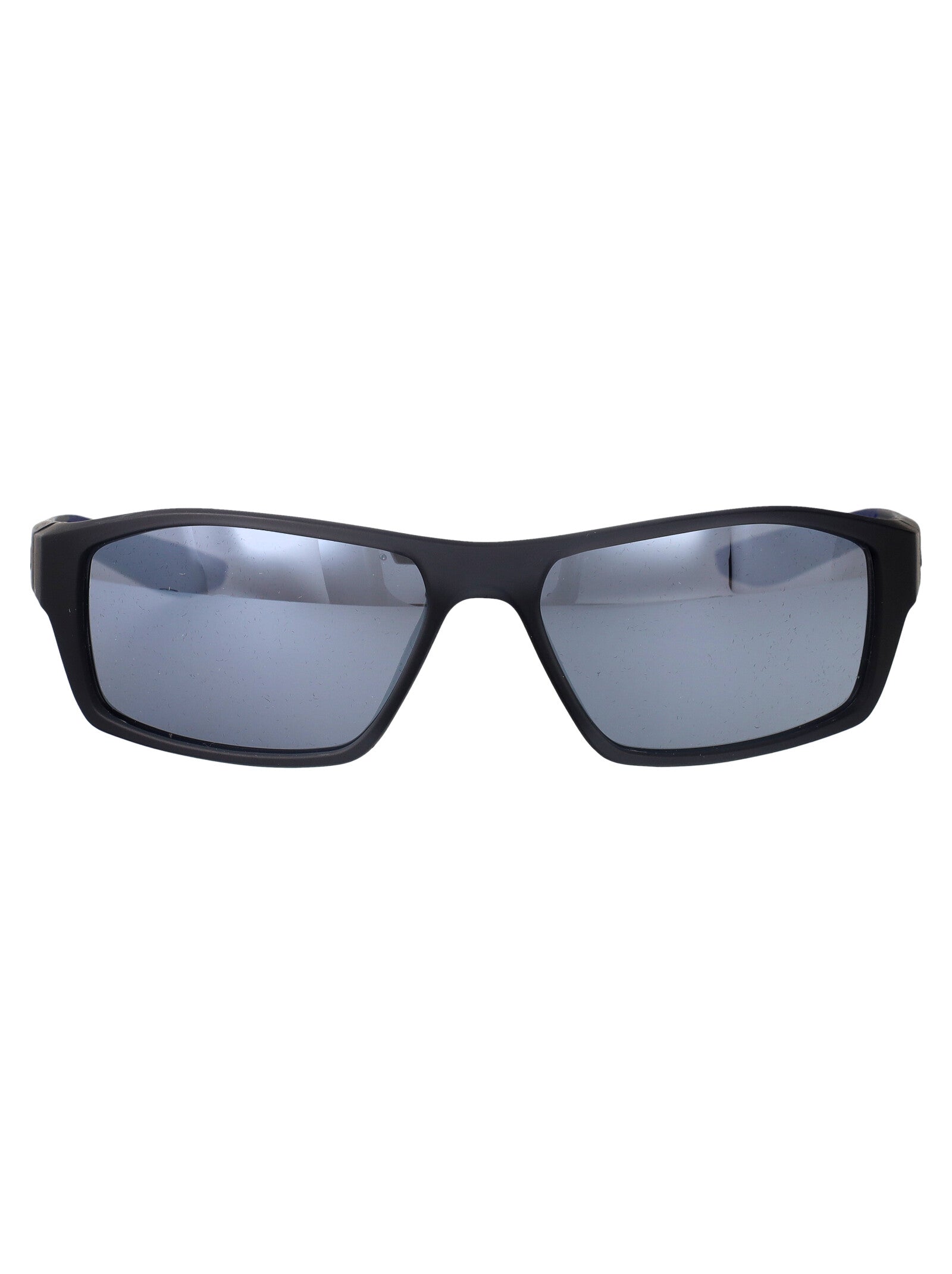 NIKE Acetate Sunglasses