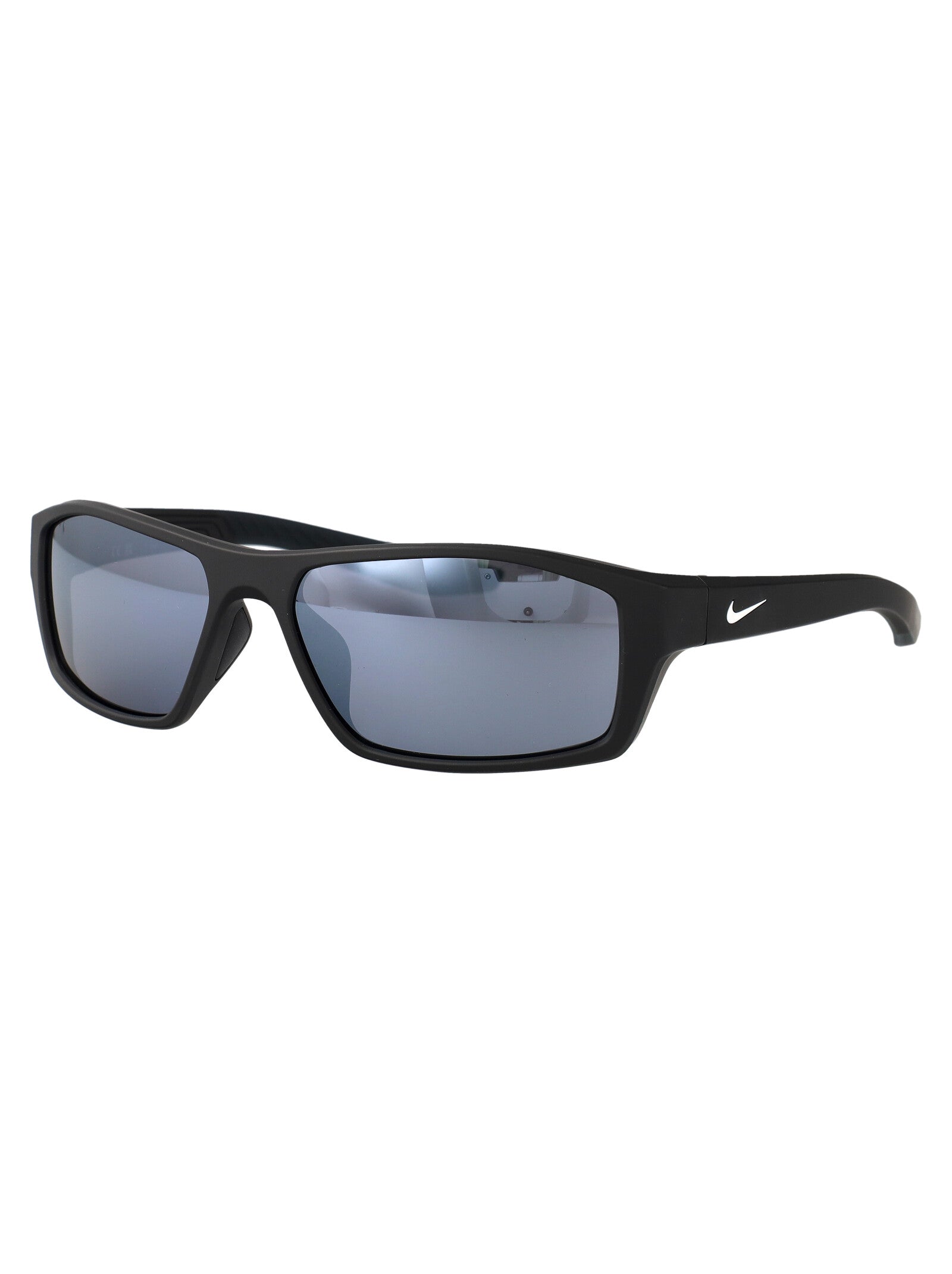 NIKE Acetate Sunglasses