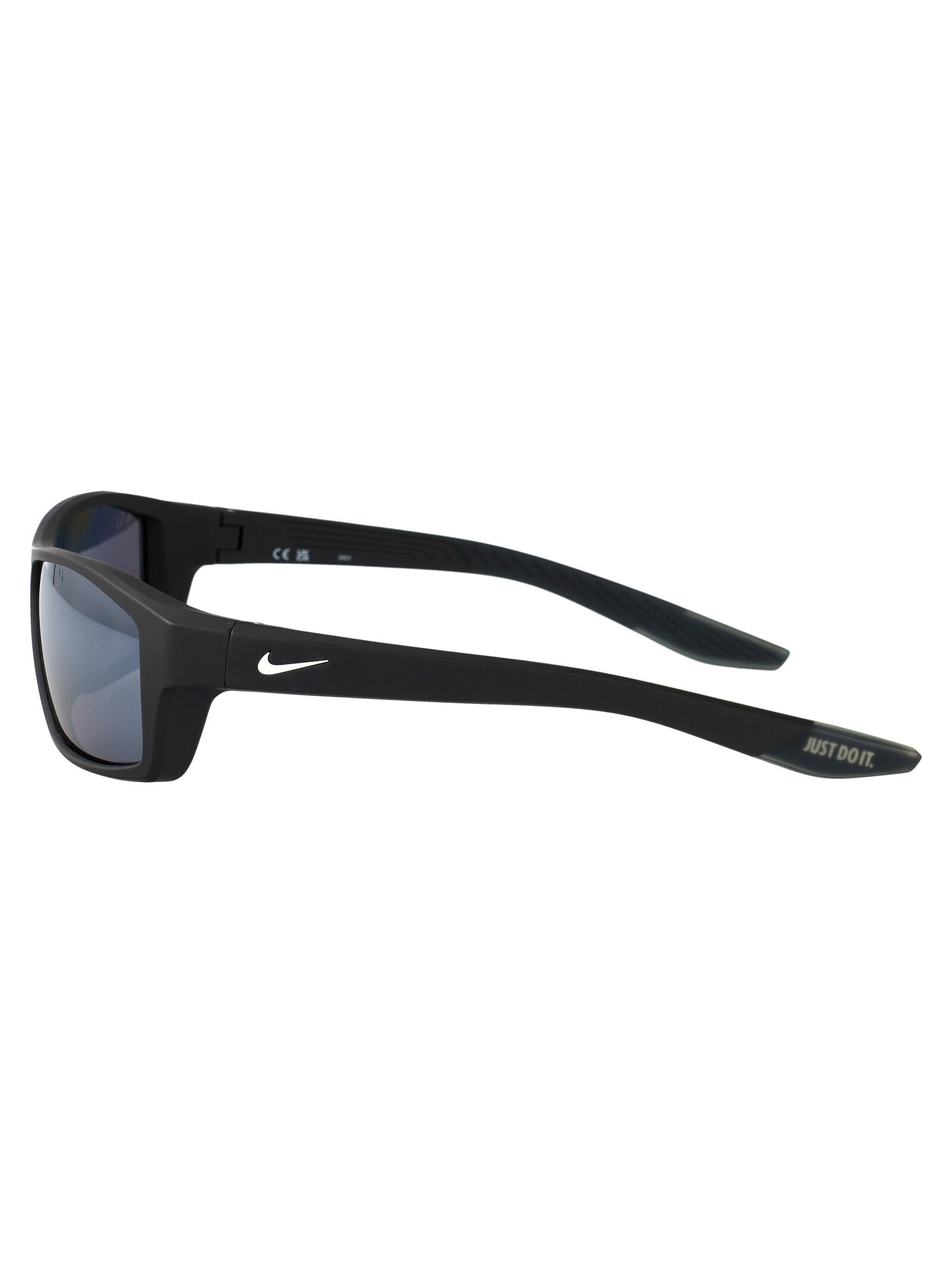 NIKE Acetate Sunglasses