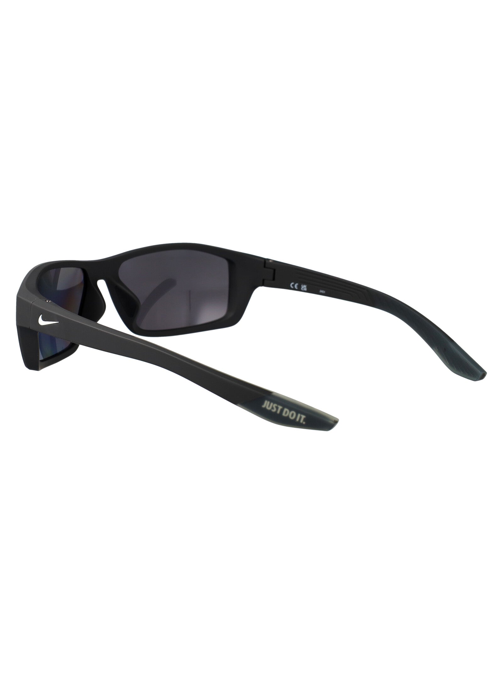 NIKE Acetate Sunglasses