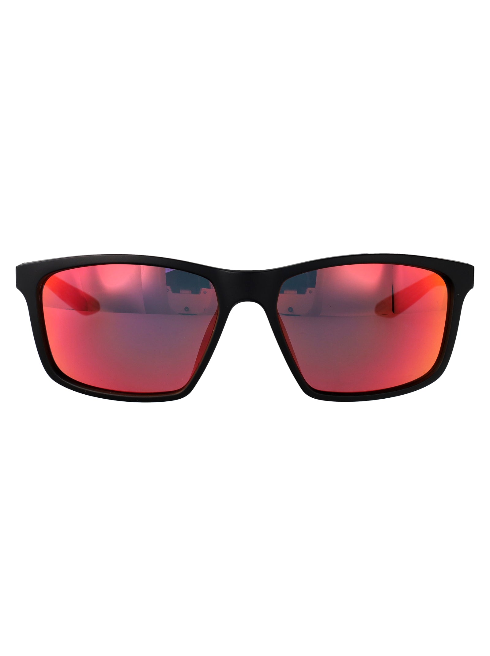 NIKE Valiant Acetate Sunglasses - Unisex